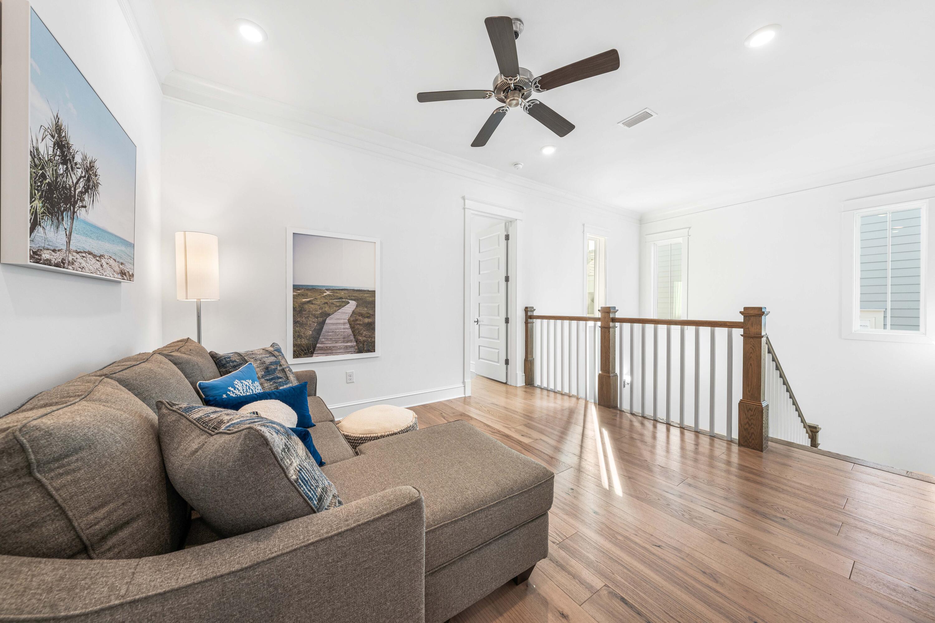 Prominence South Phase III - Residential