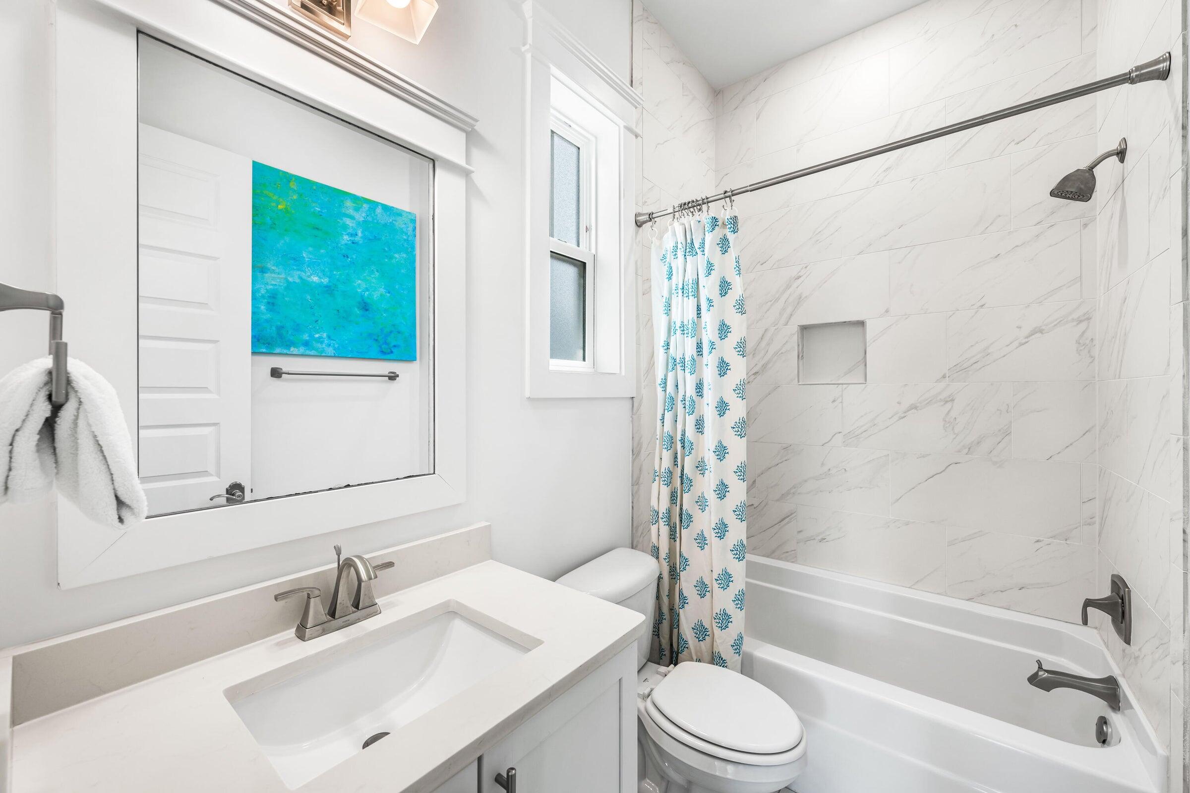 Prominence South Phase III - Residential