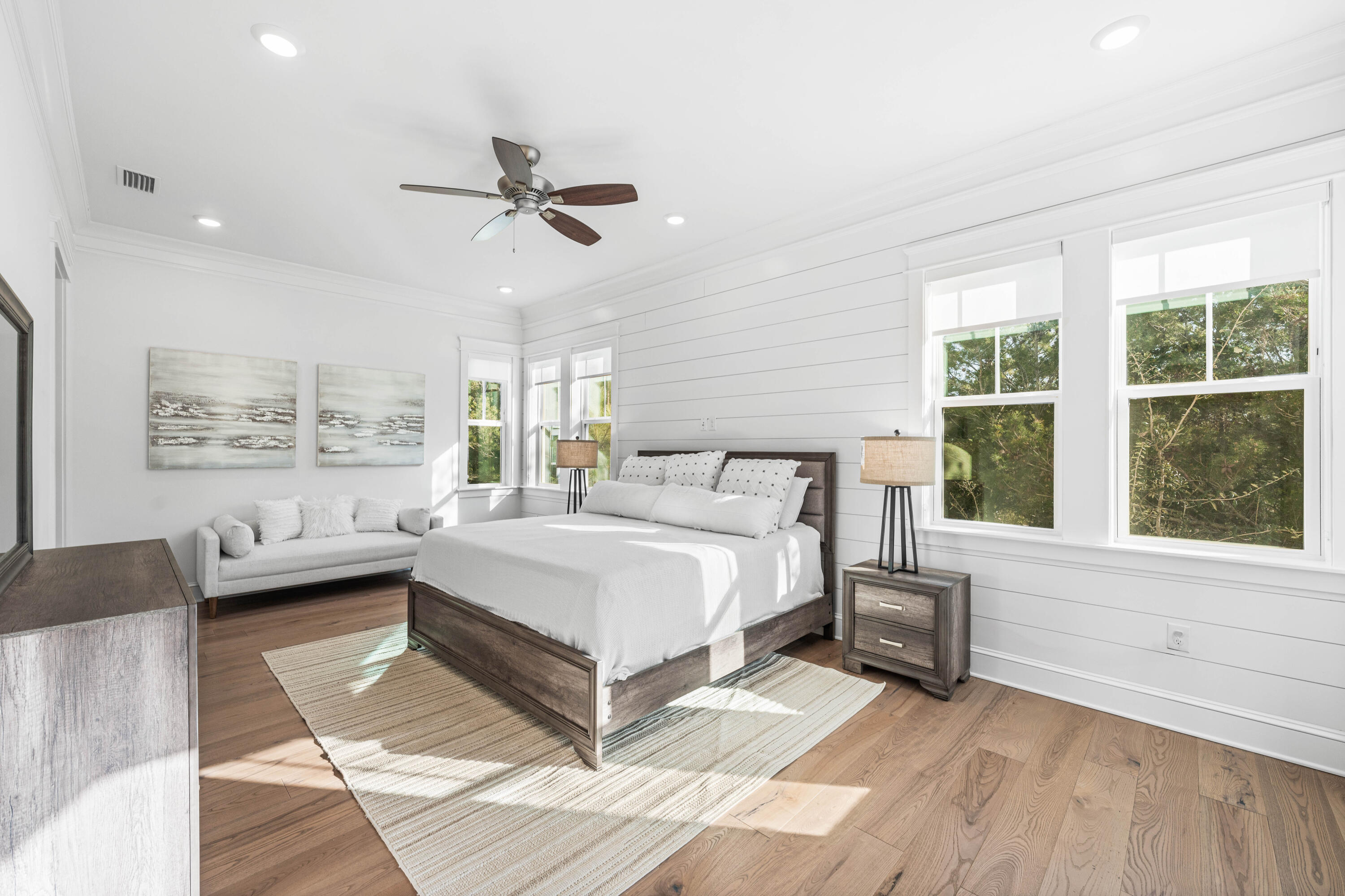 Prominence South Phase III - Residential