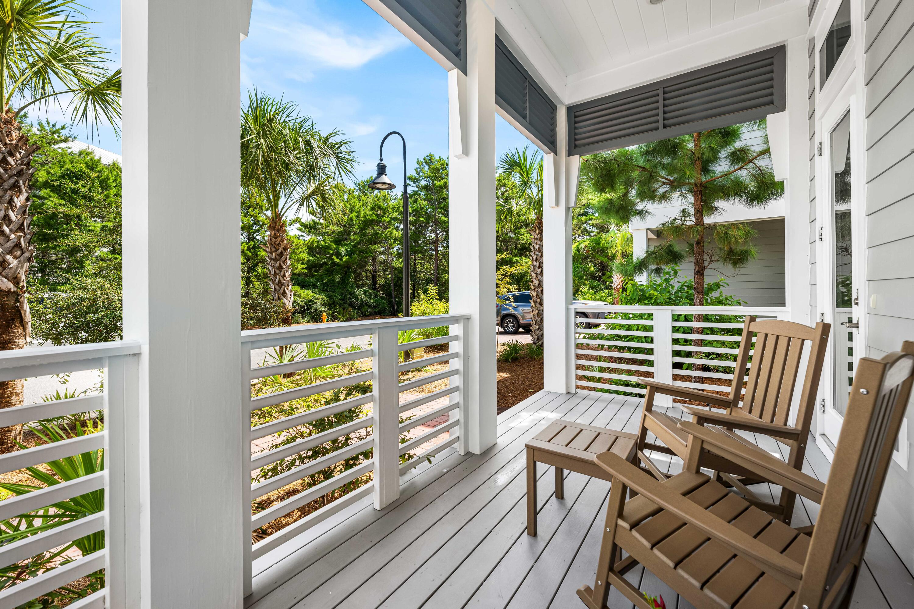 Prominence South Phase III - Residential