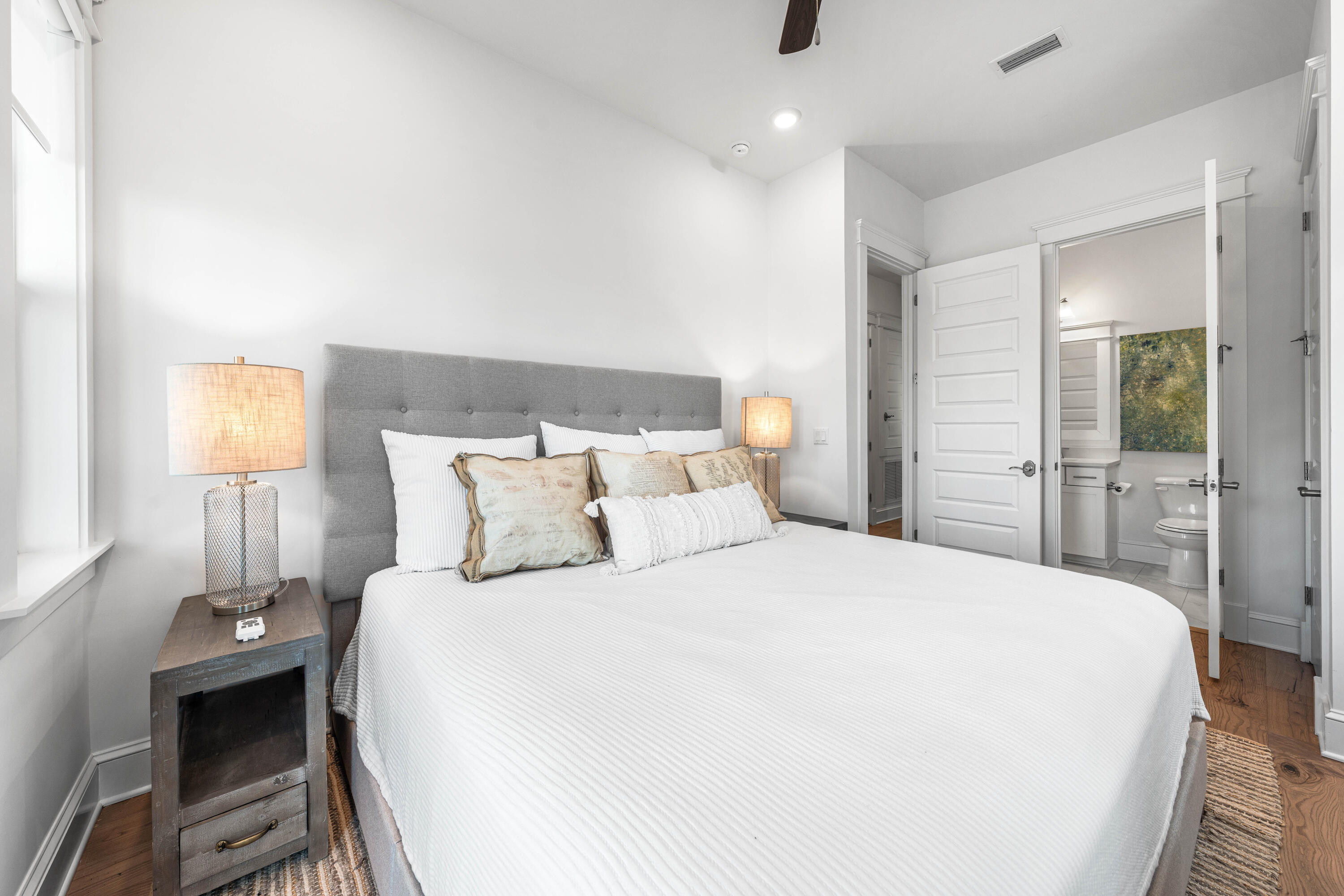 Prominence South Phase III - Residential