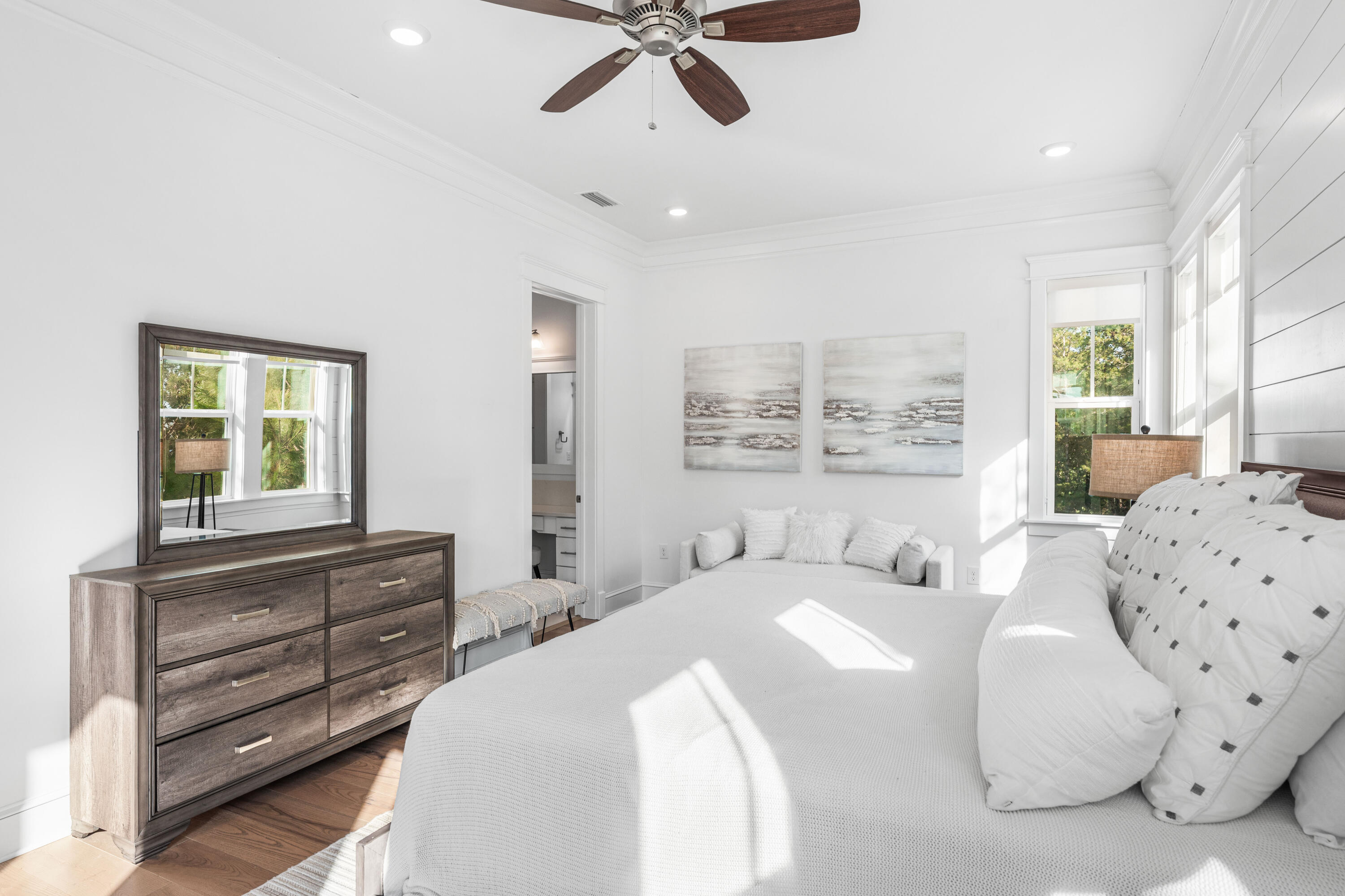 Prominence South Phase III - Residential