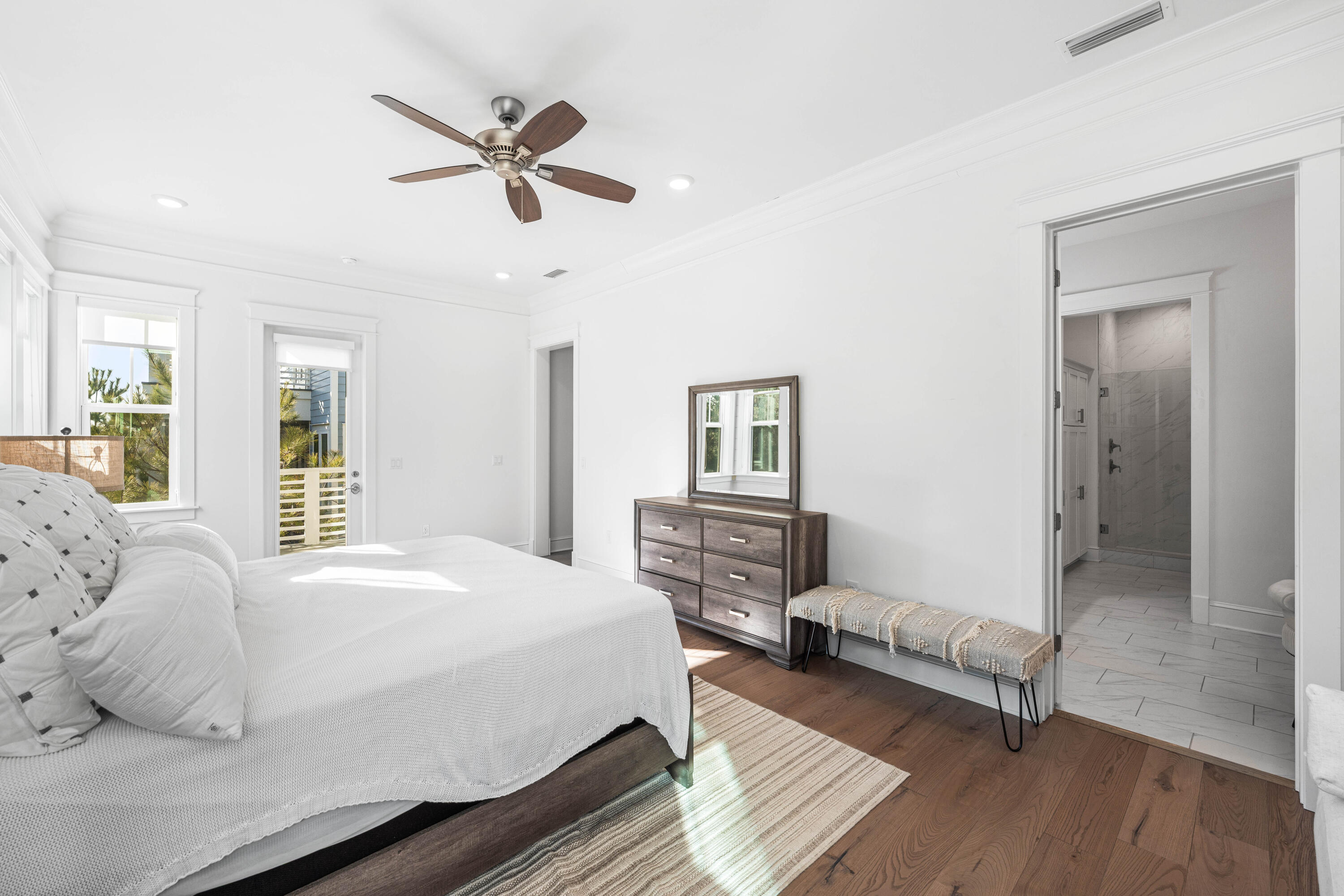 Prominence South Phase III - Residential