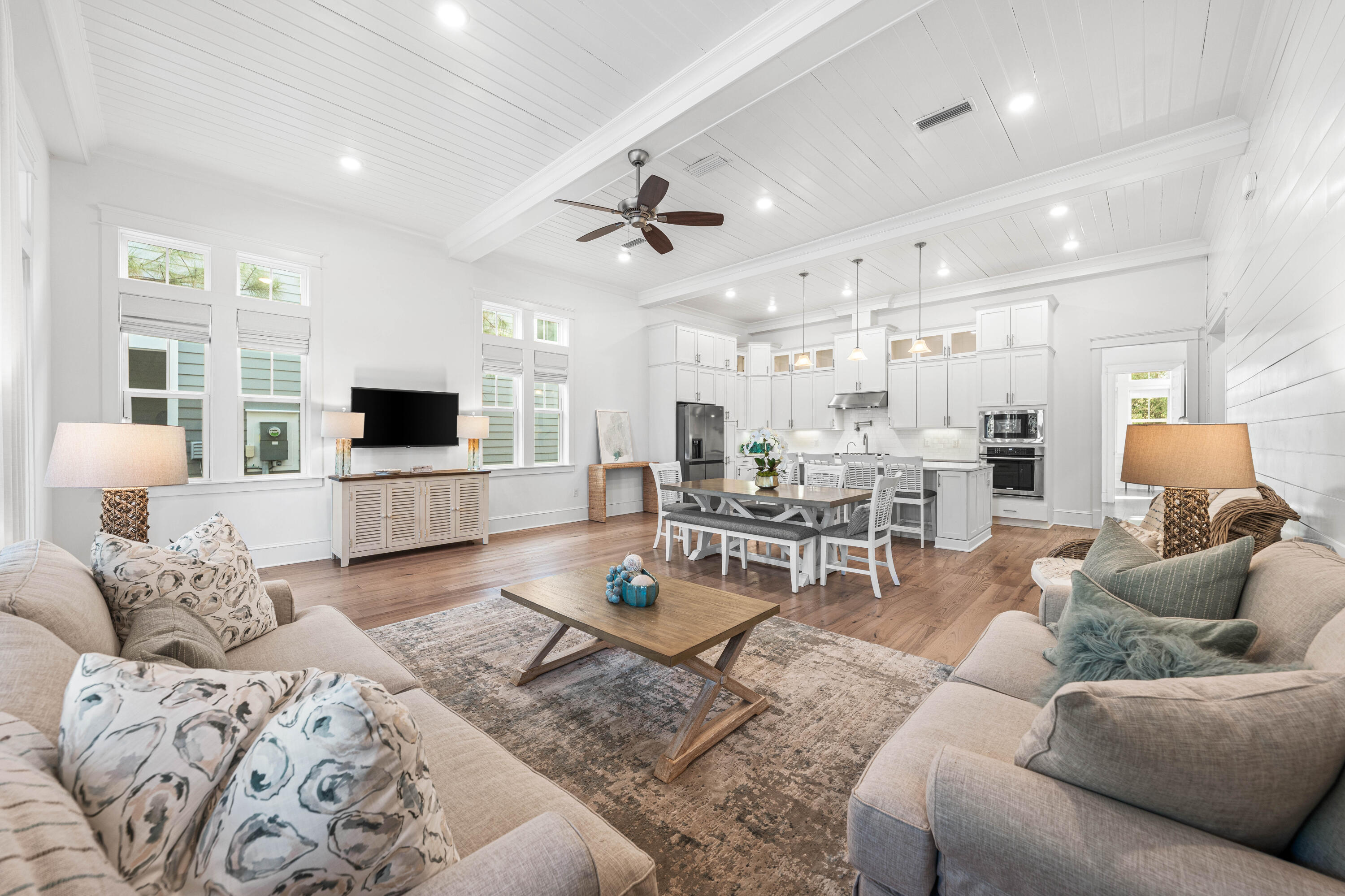 Prominence South Phase III - Residential