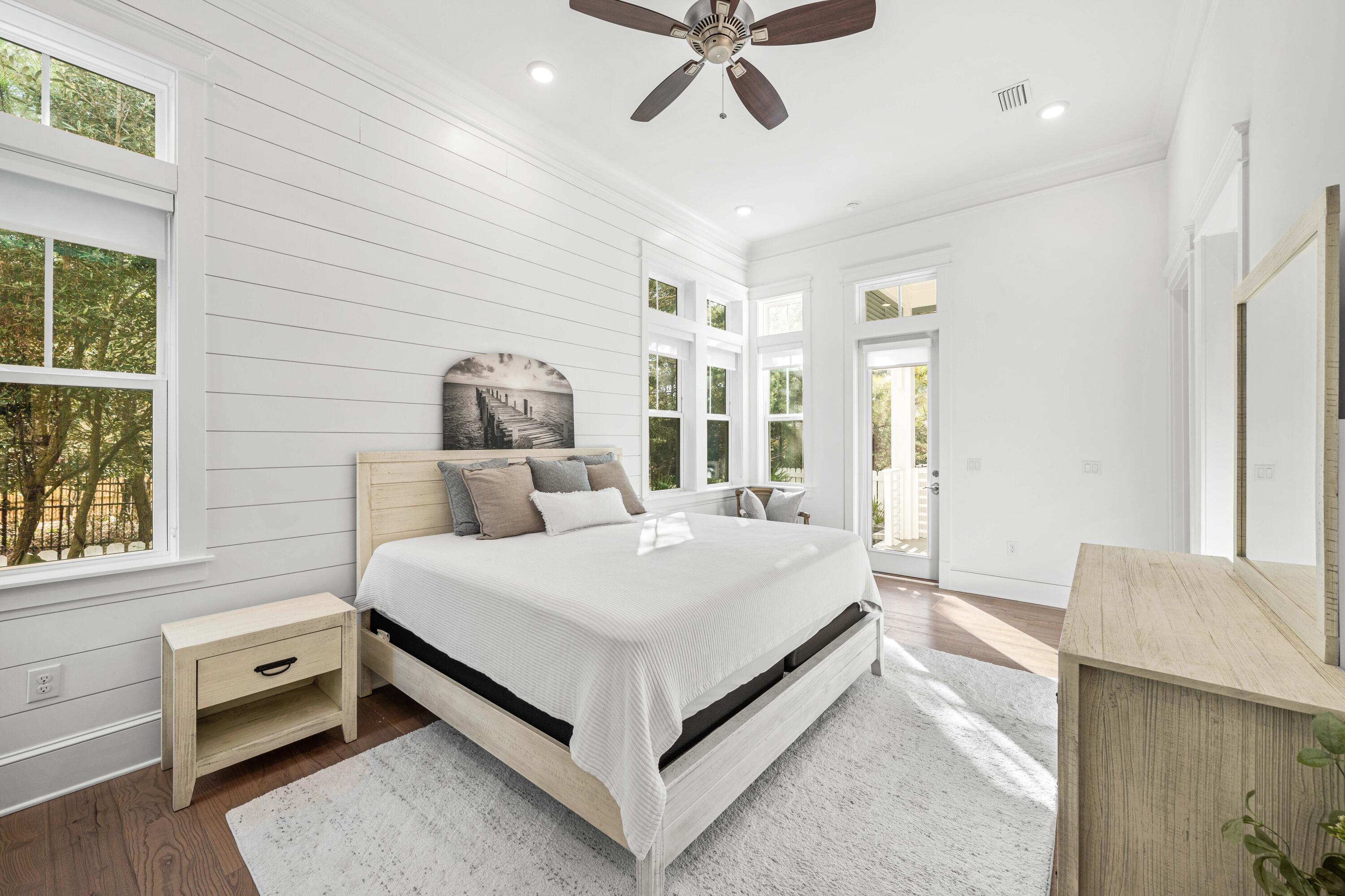 Prominence South Phase III - Residential