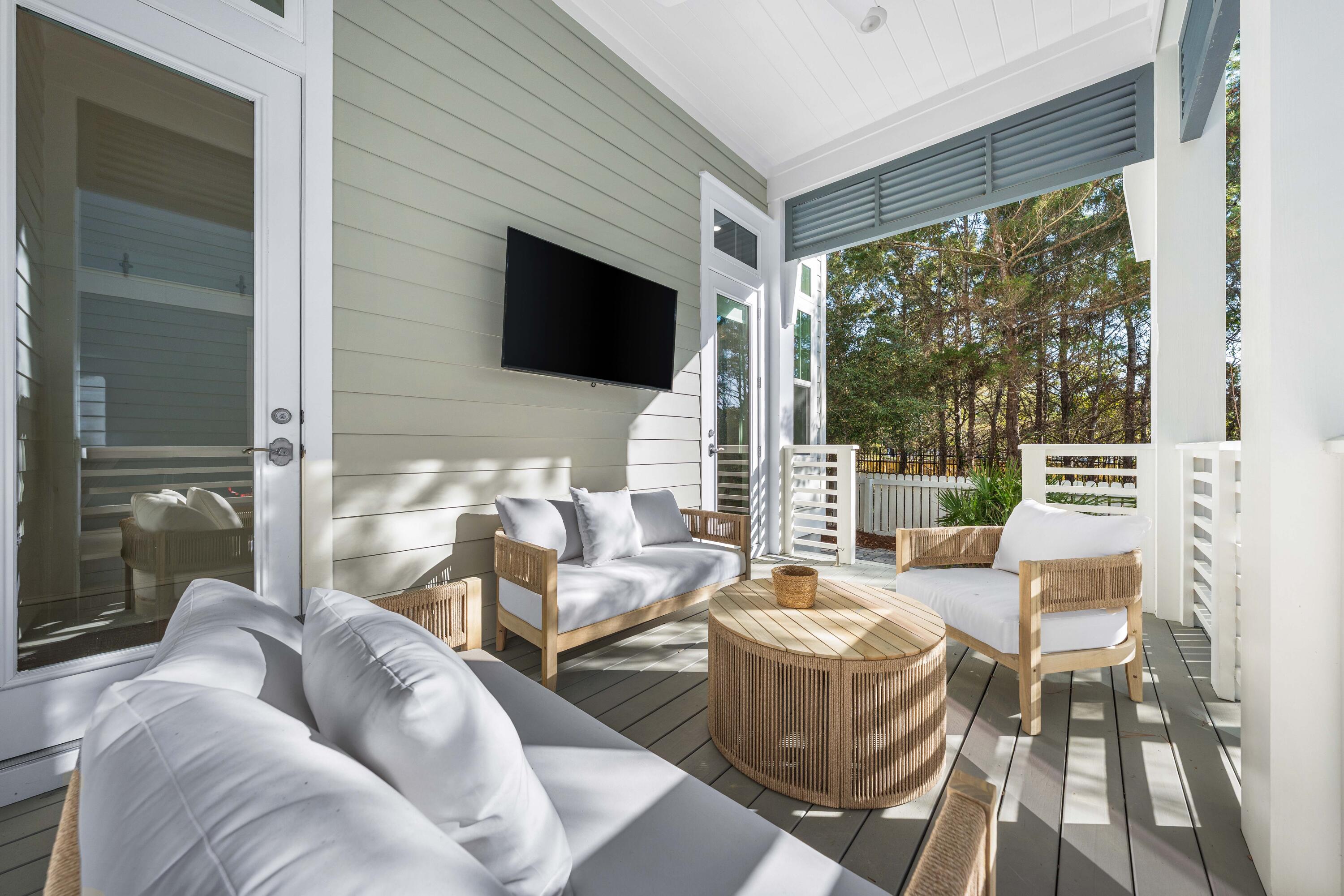 Prominence South Phase III - Residential