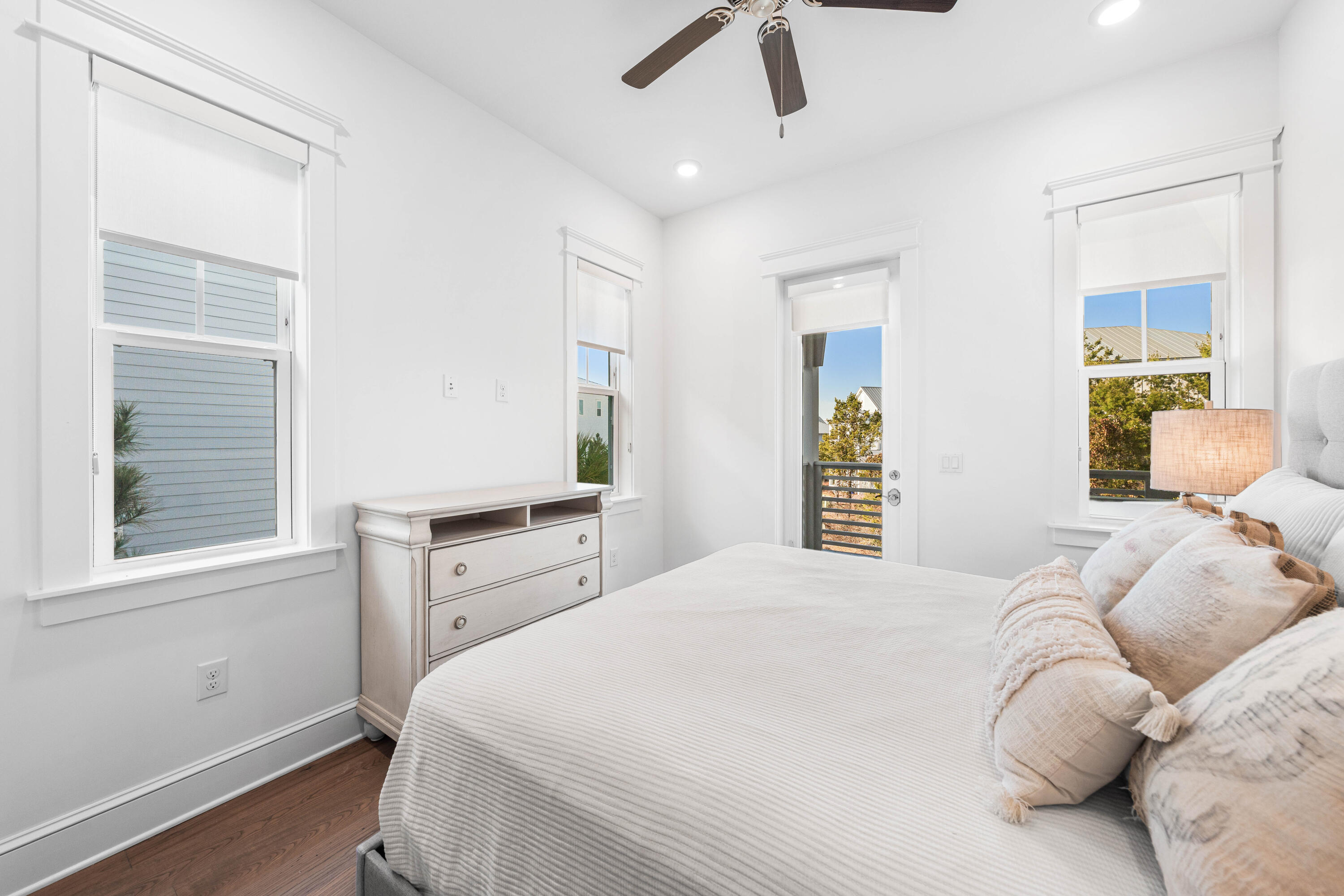 Prominence South Phase III - Residential