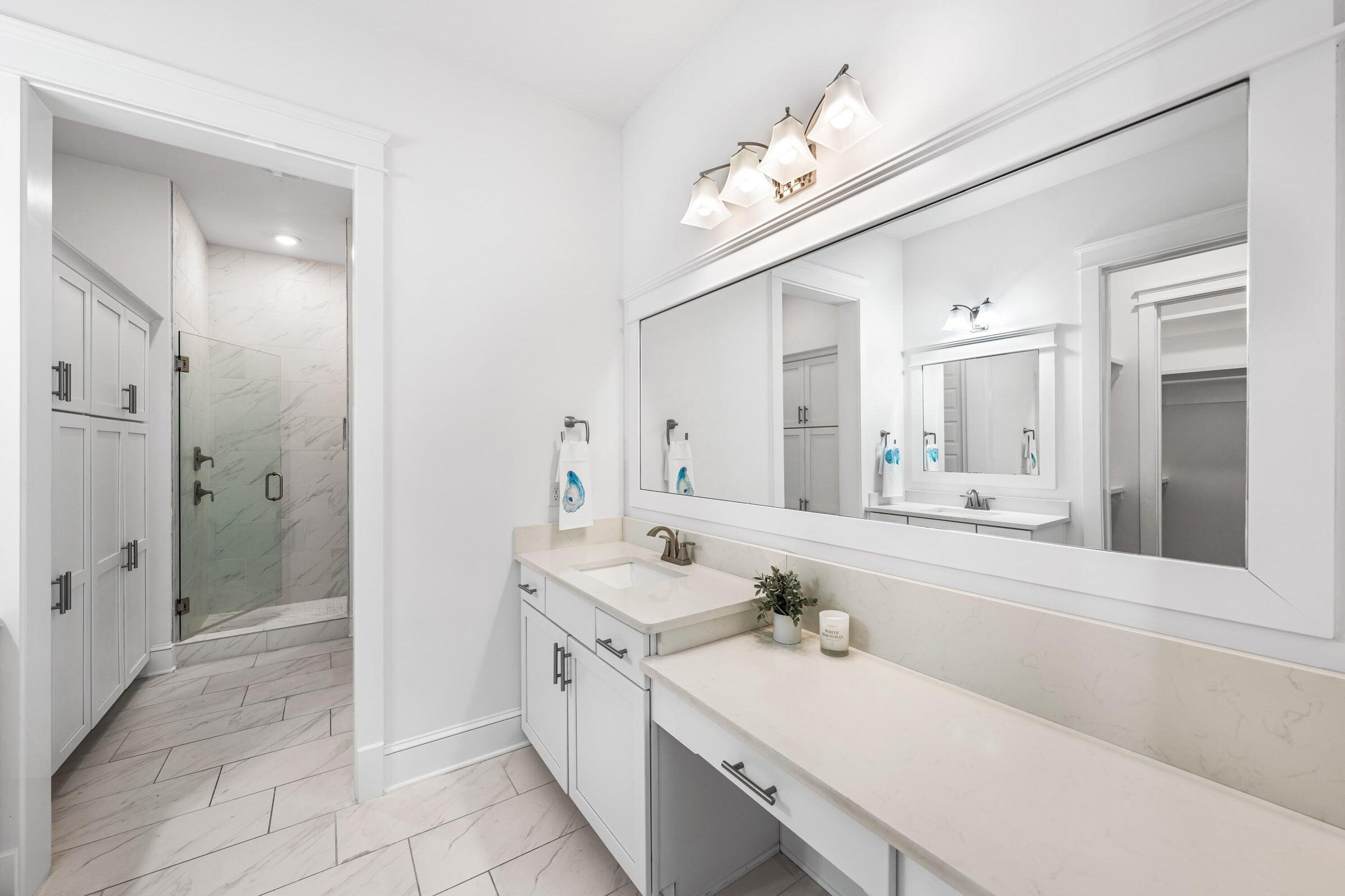 Prominence South Phase III - Residential