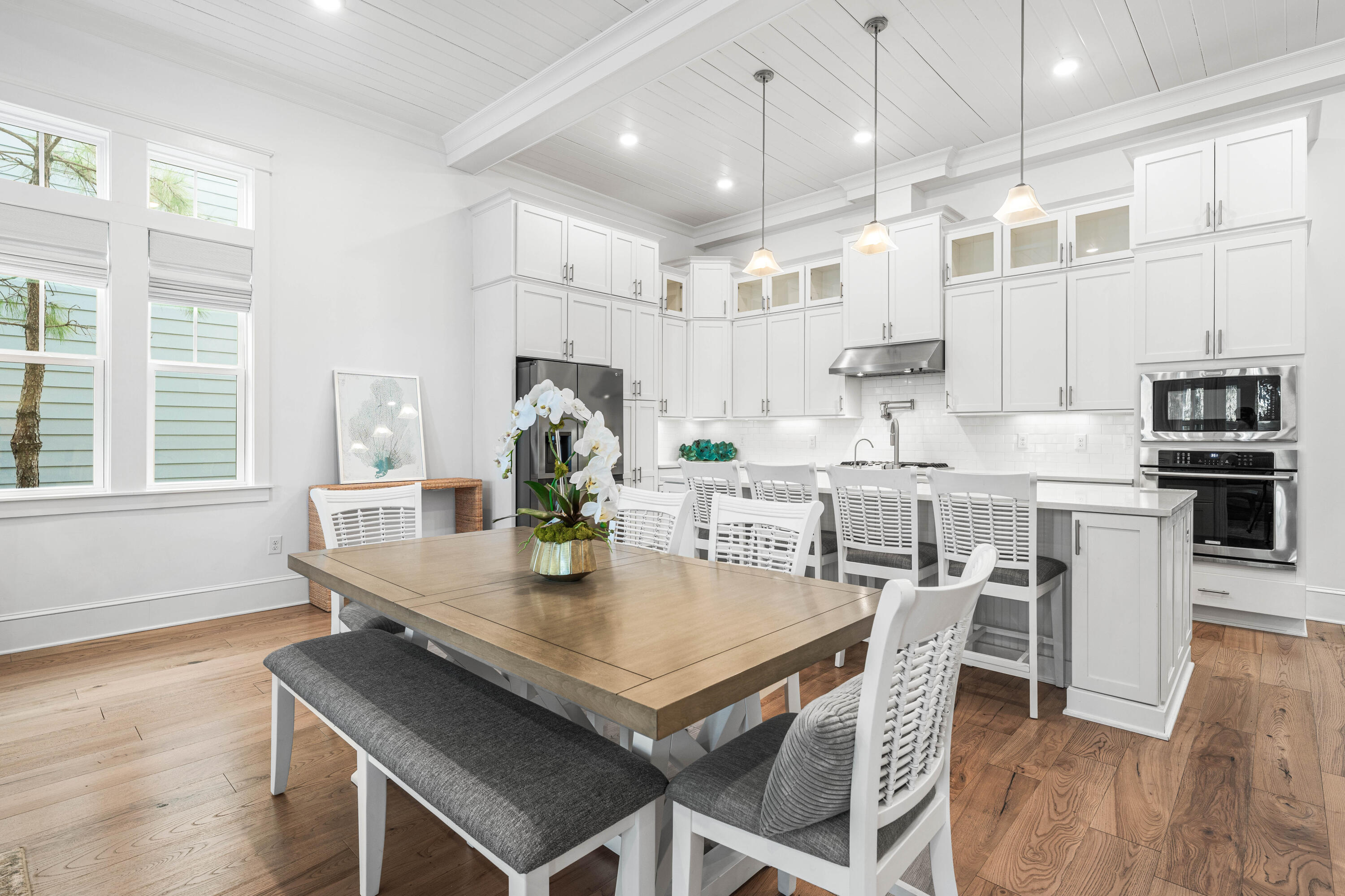 Prominence South Phase III - Residential