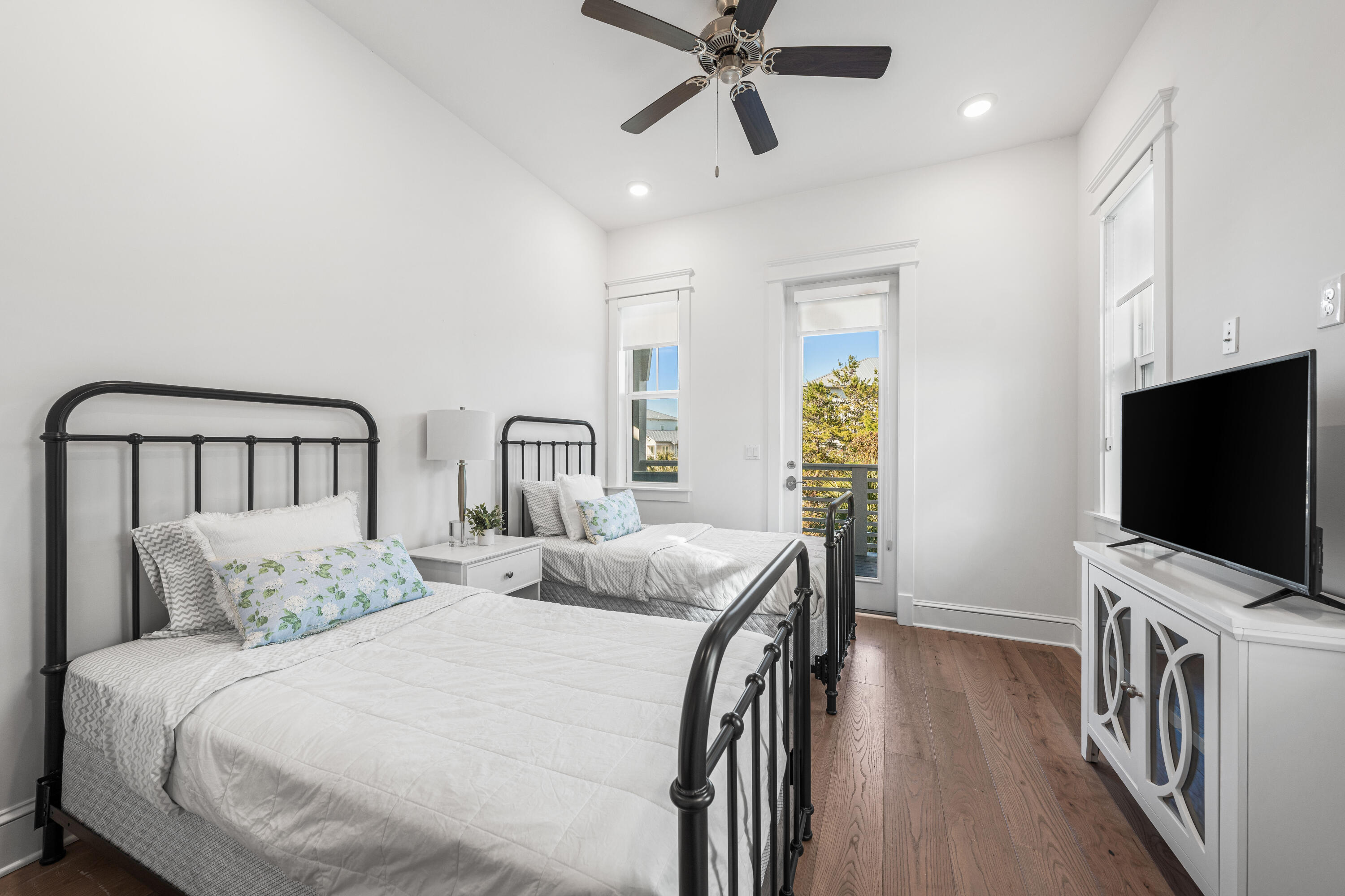 Prominence South Phase III - Residential