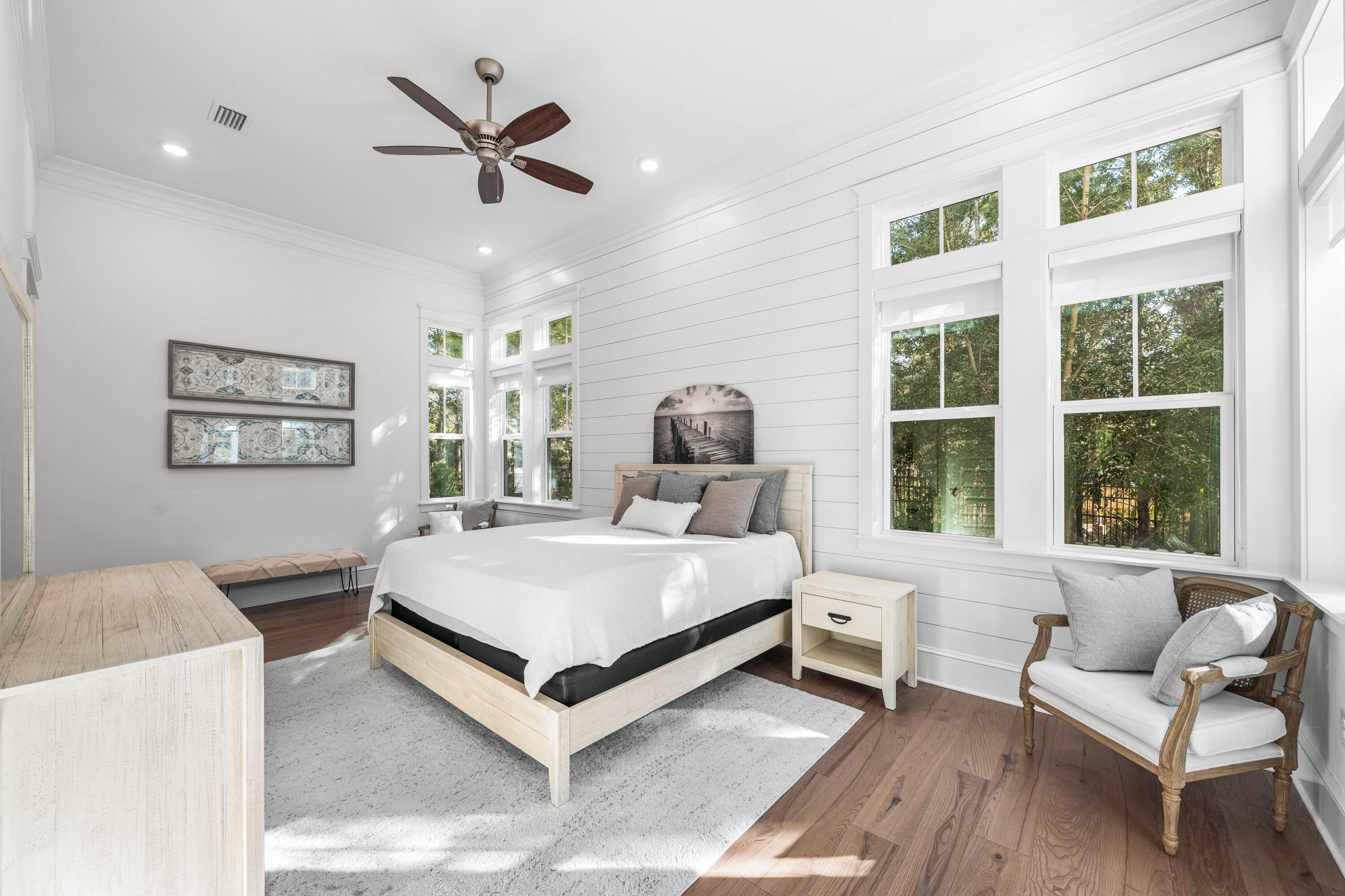 Prominence South Phase III - Residential