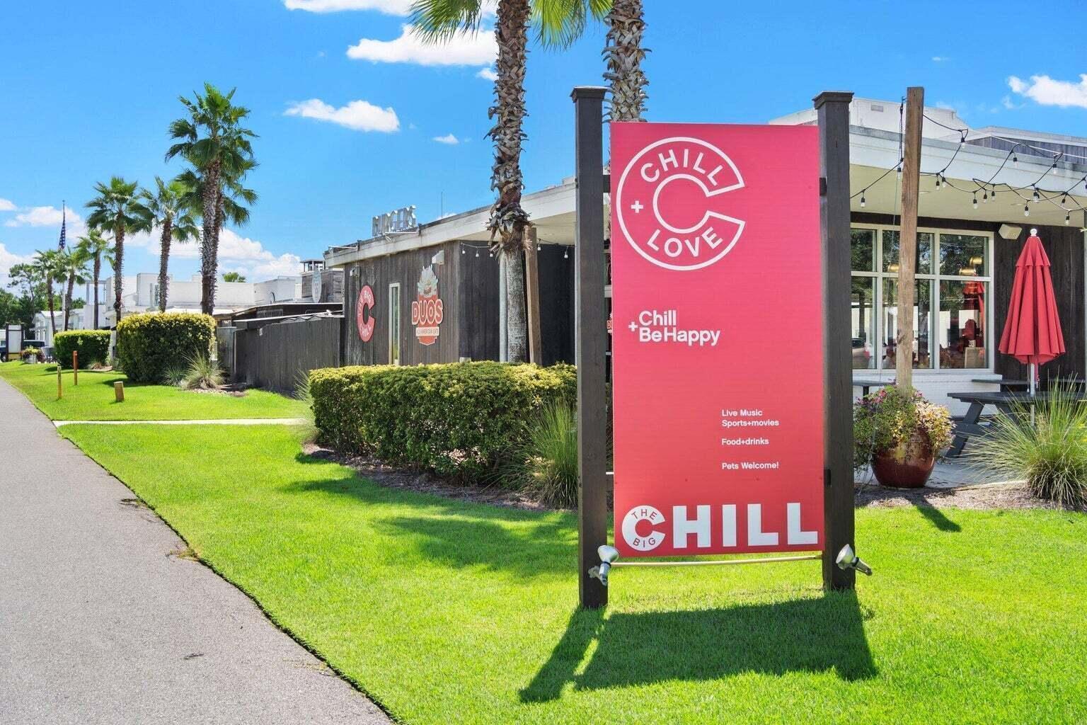 Prominence South Phase III - Residential