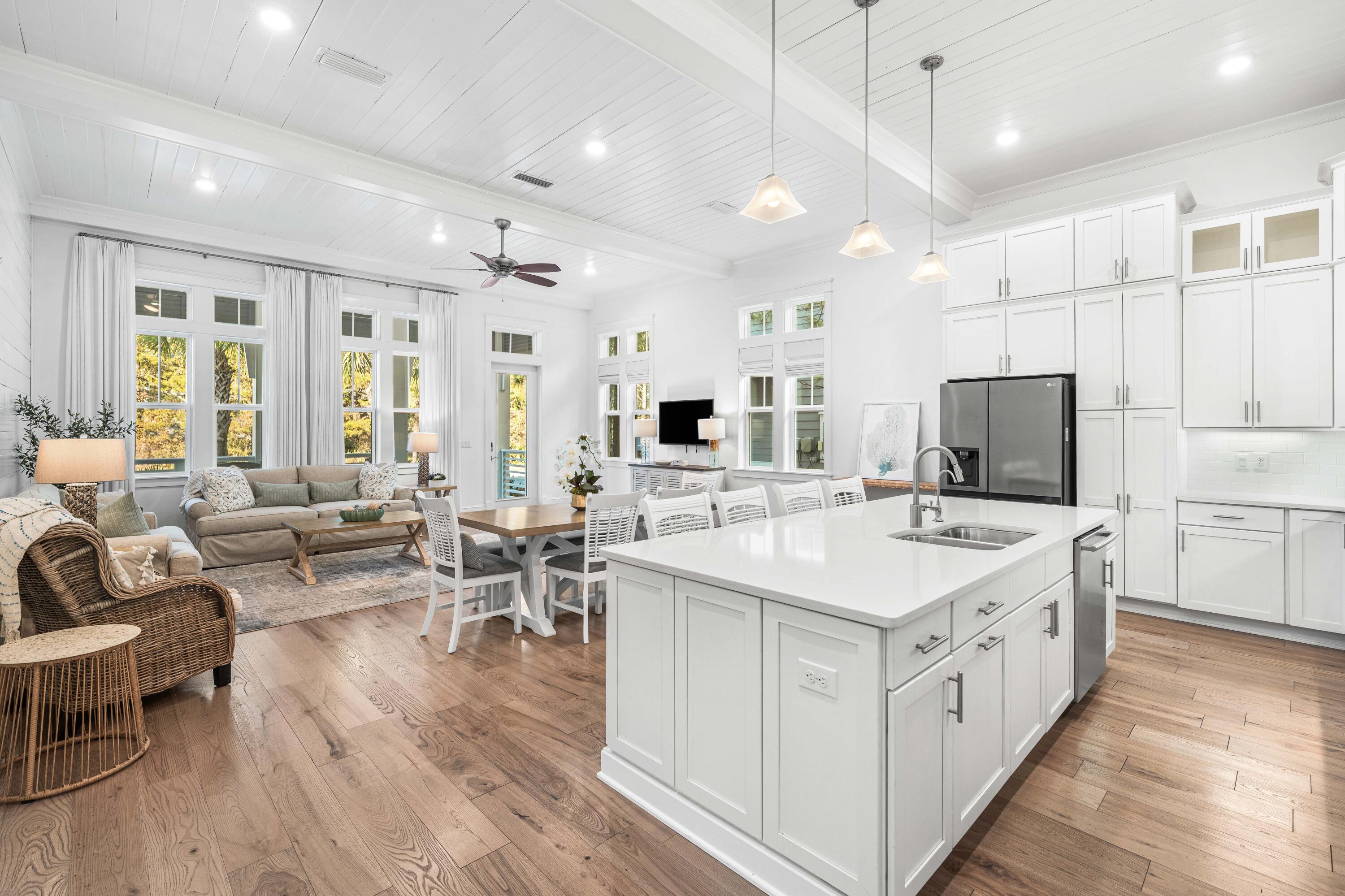 Prominence South Phase III - Residential