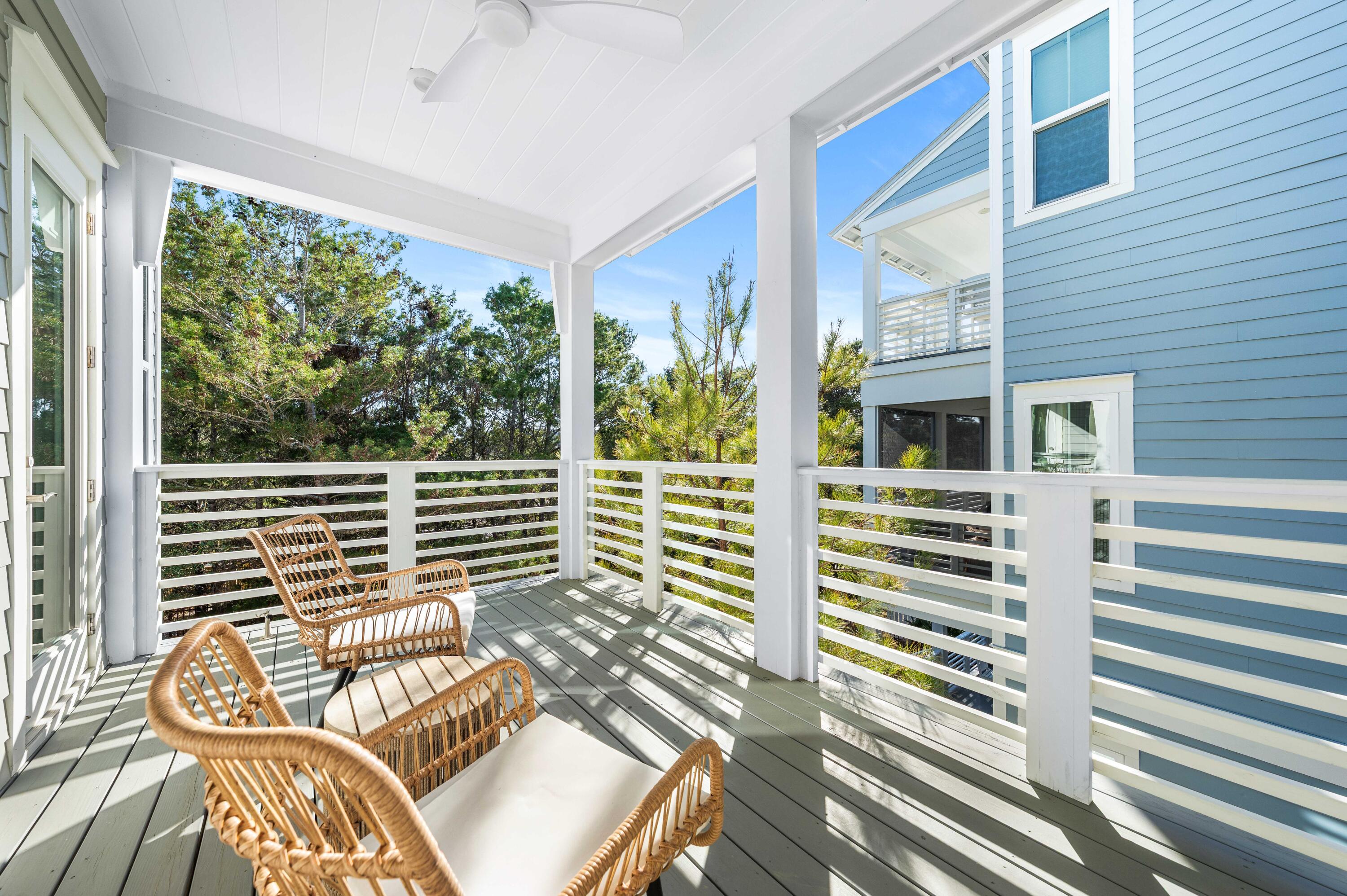 Prominence South Phase III - Residential