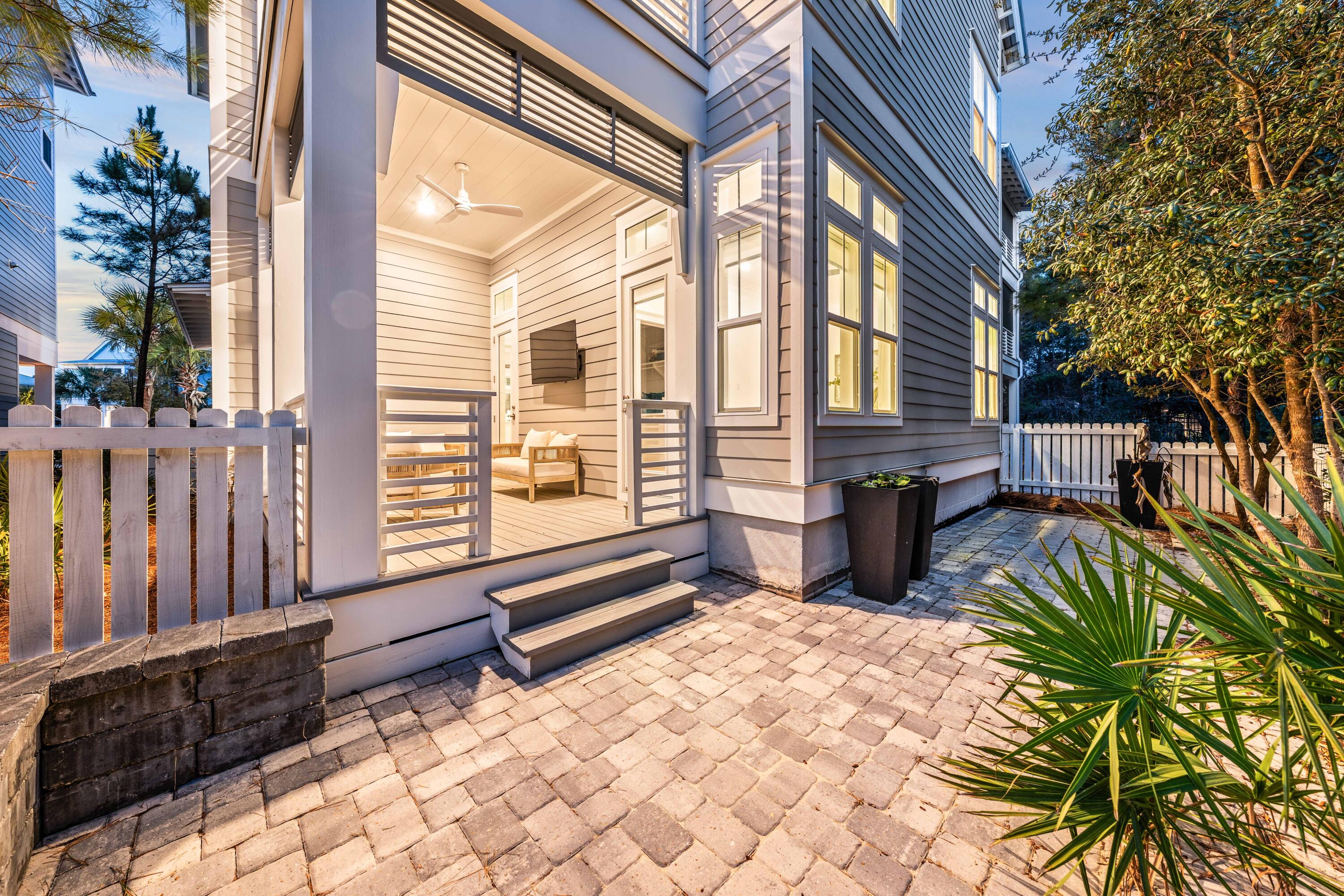 Prominence South Phase III - Residential