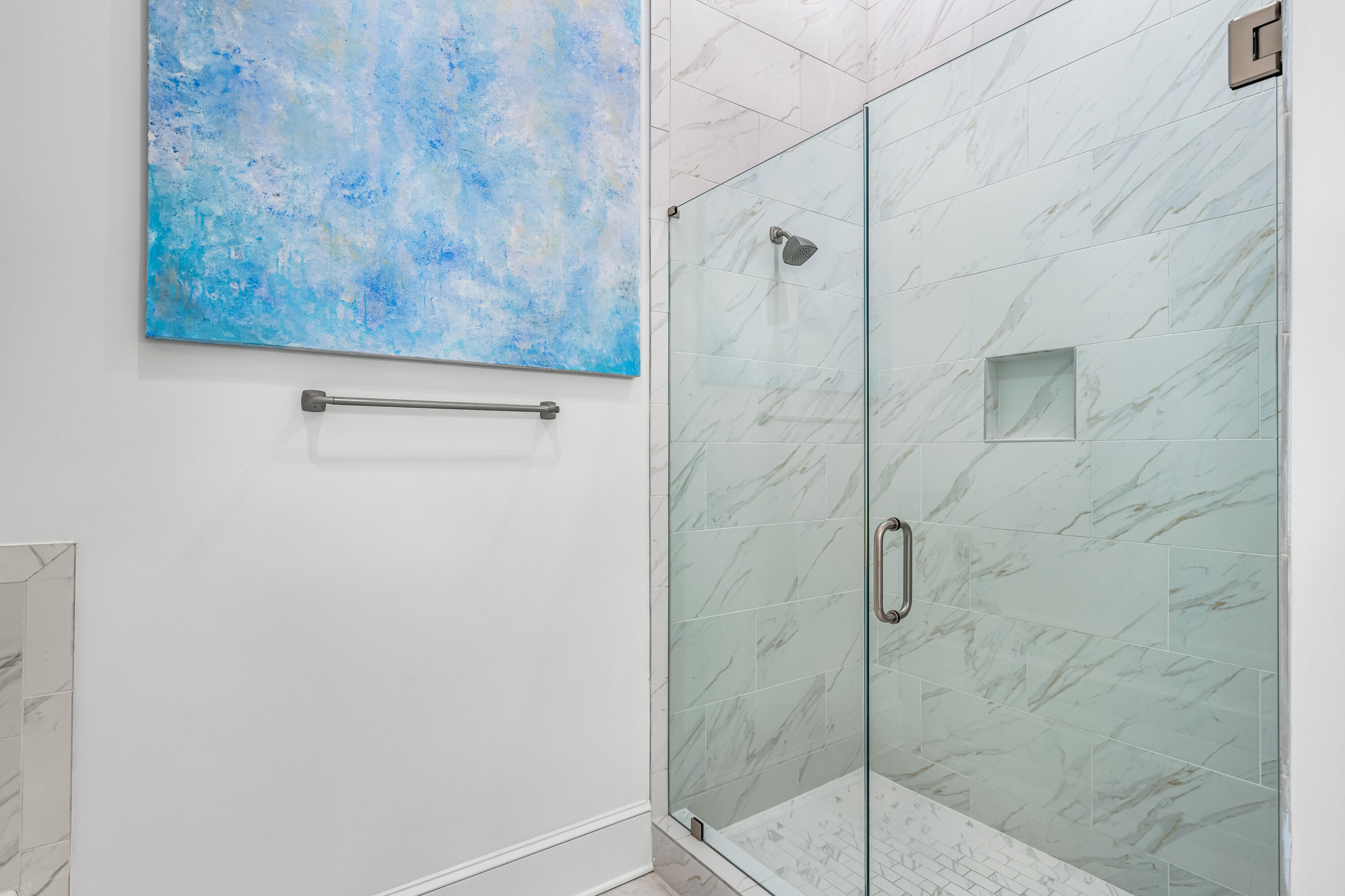 Prominence South Phase III - Residential