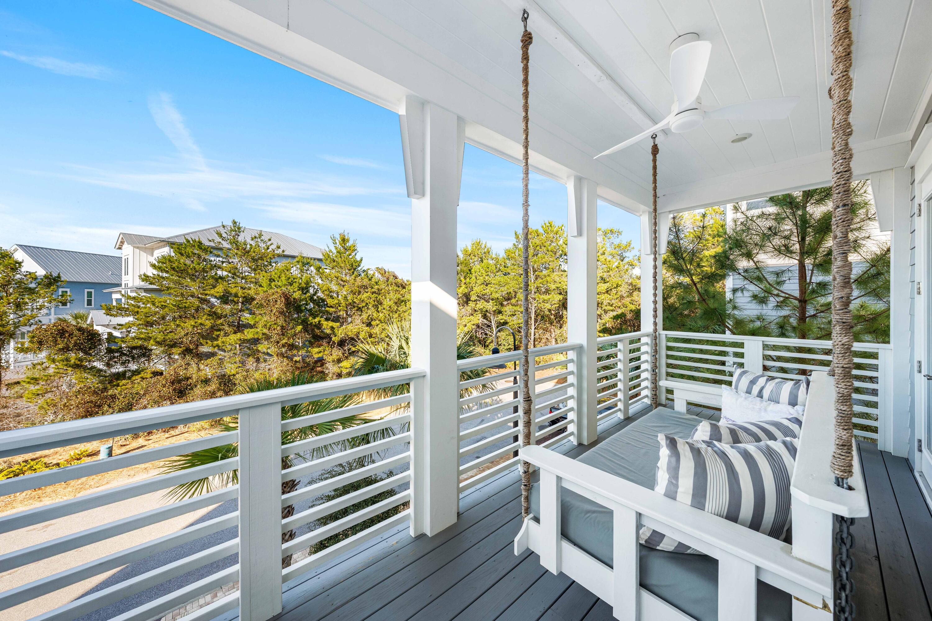 Prominence South Phase III - Residential