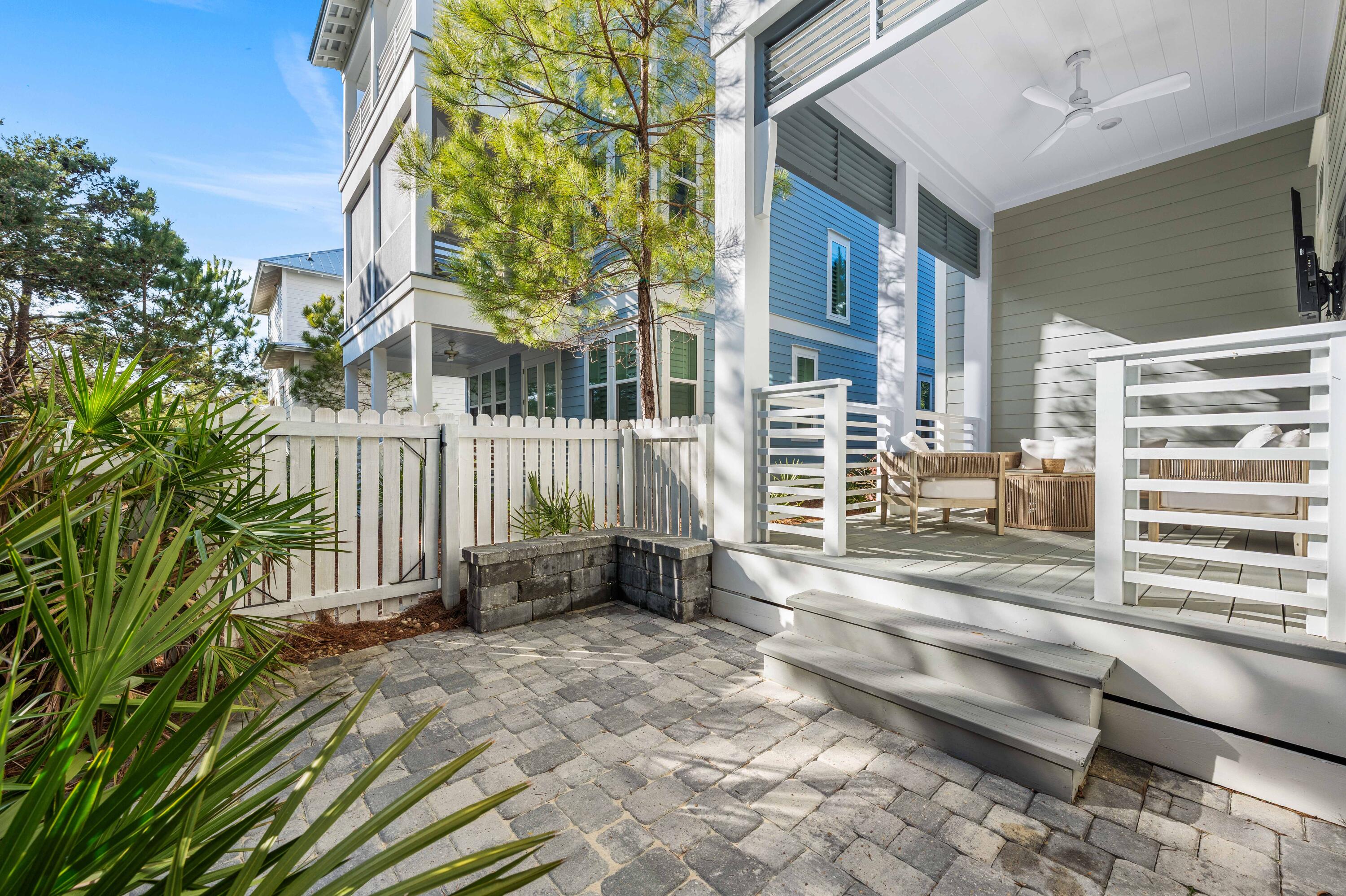 Prominence South Phase III - Residential