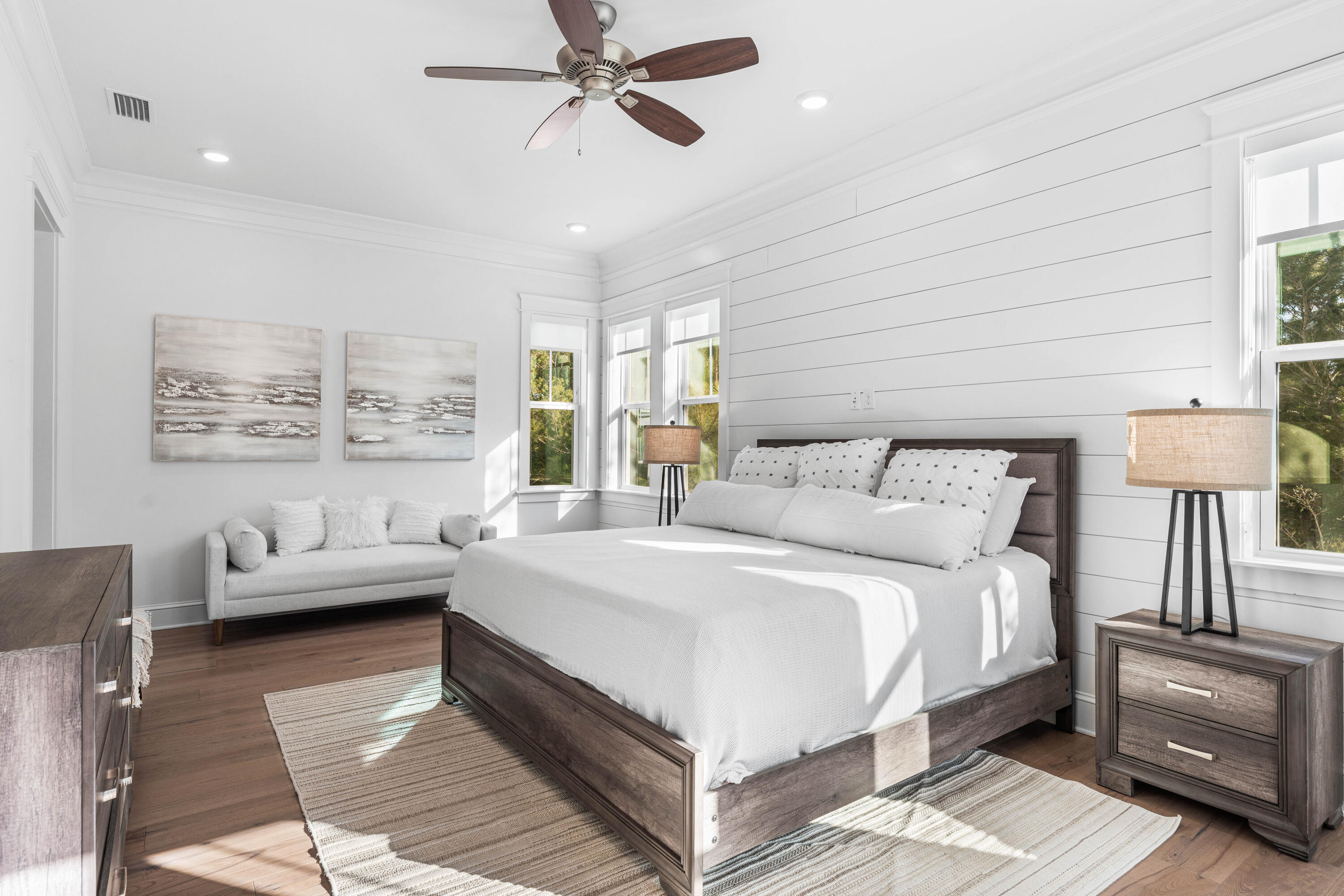 Prominence South Phase III - Residential