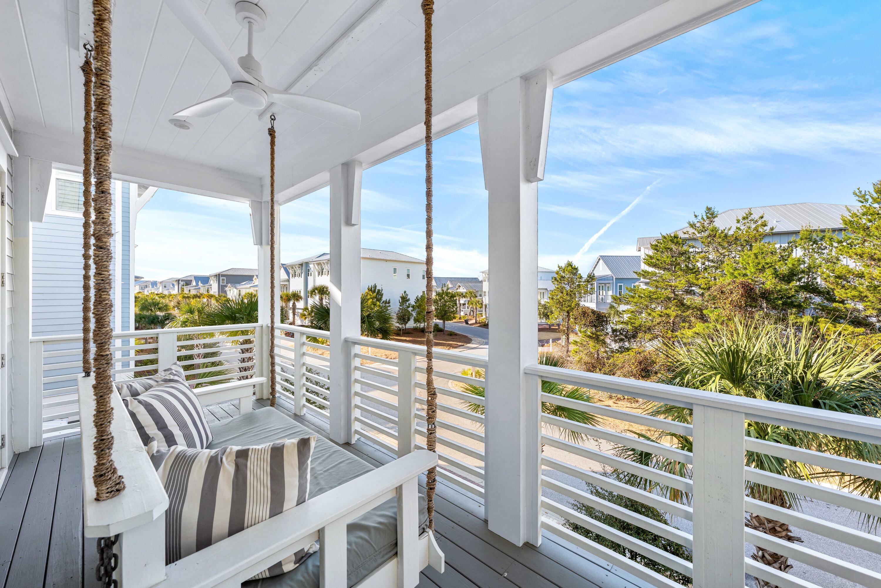 Prominence South Phase III - Residential