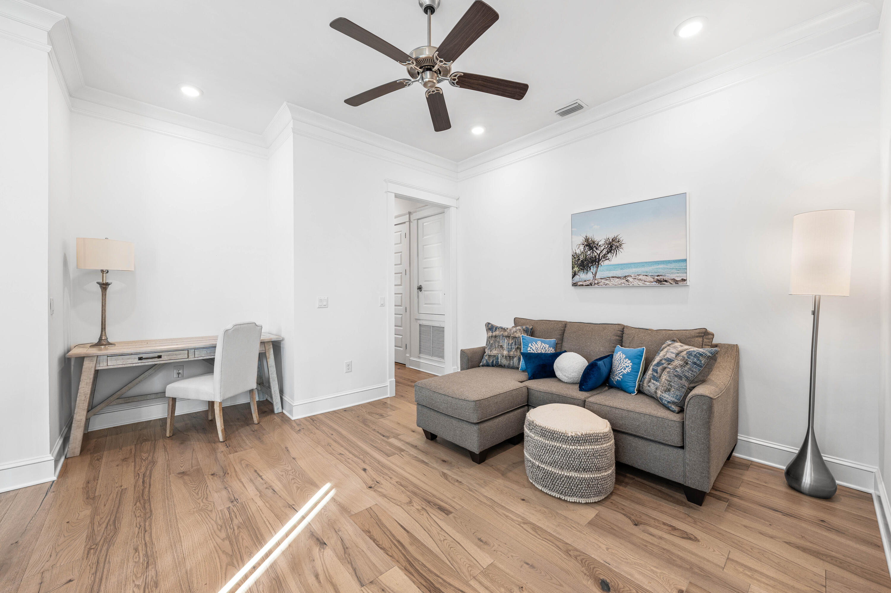 Prominence South Phase III - Residential