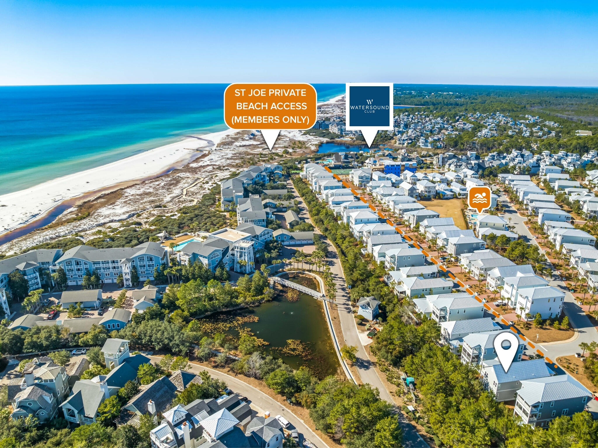 Prominence South Phase III - Residential