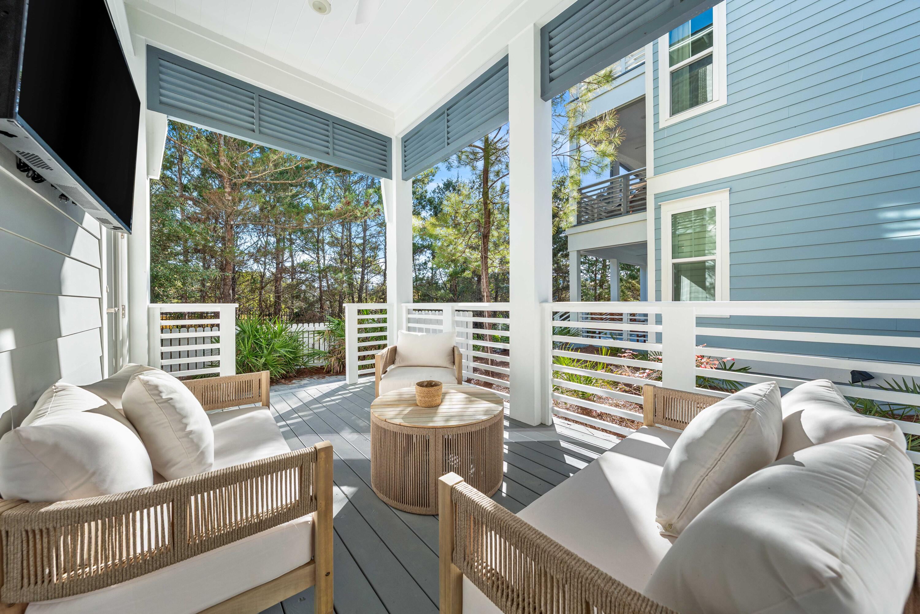 Prominence South Phase III - Residential