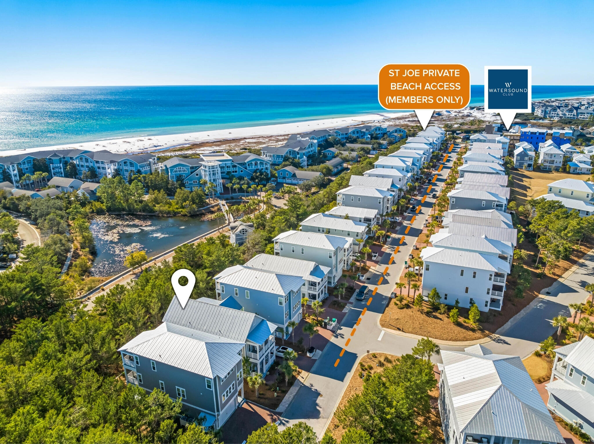 Prominence South Phase III - Residential