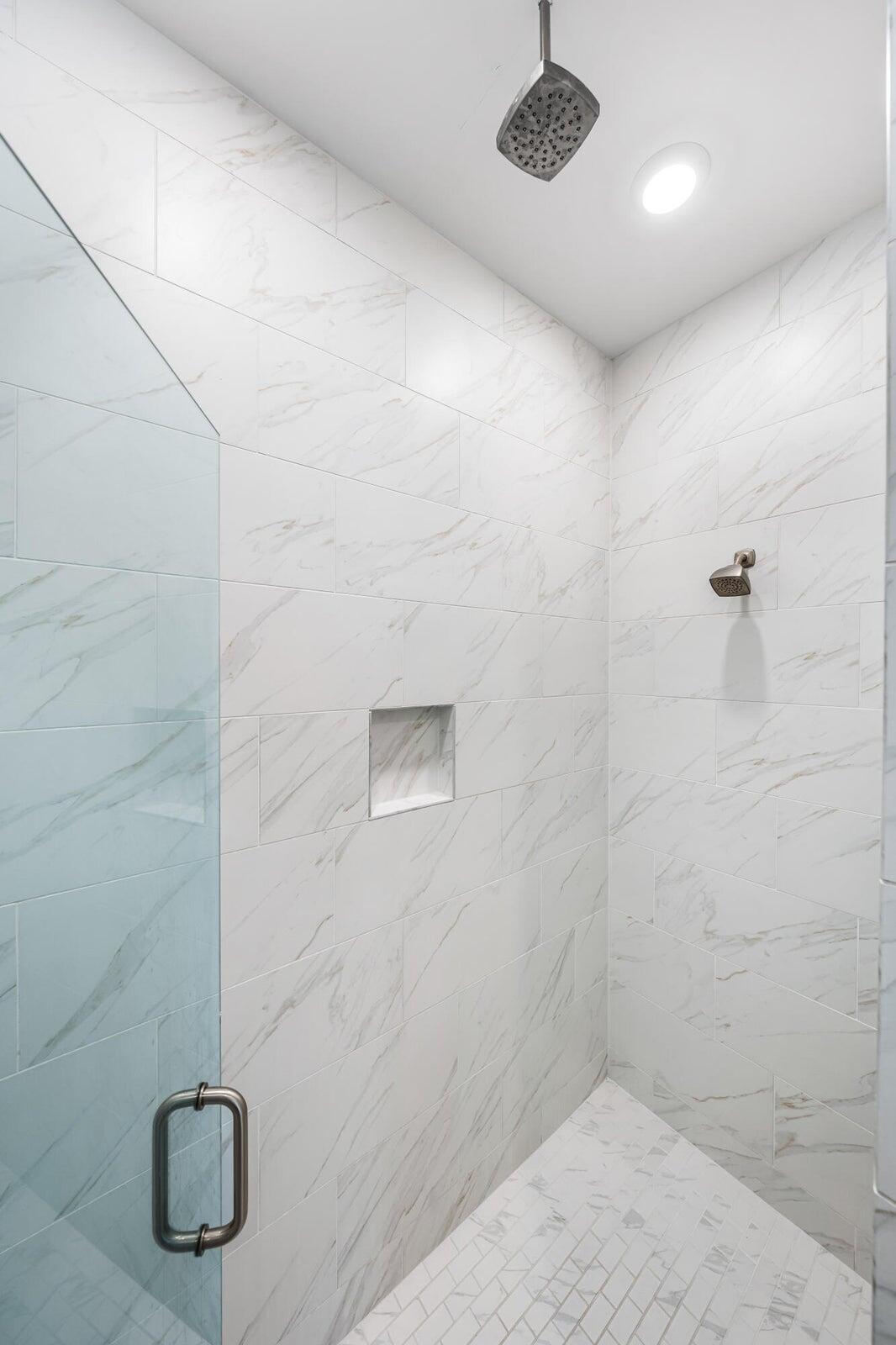 Prominence South Phase III - Residential