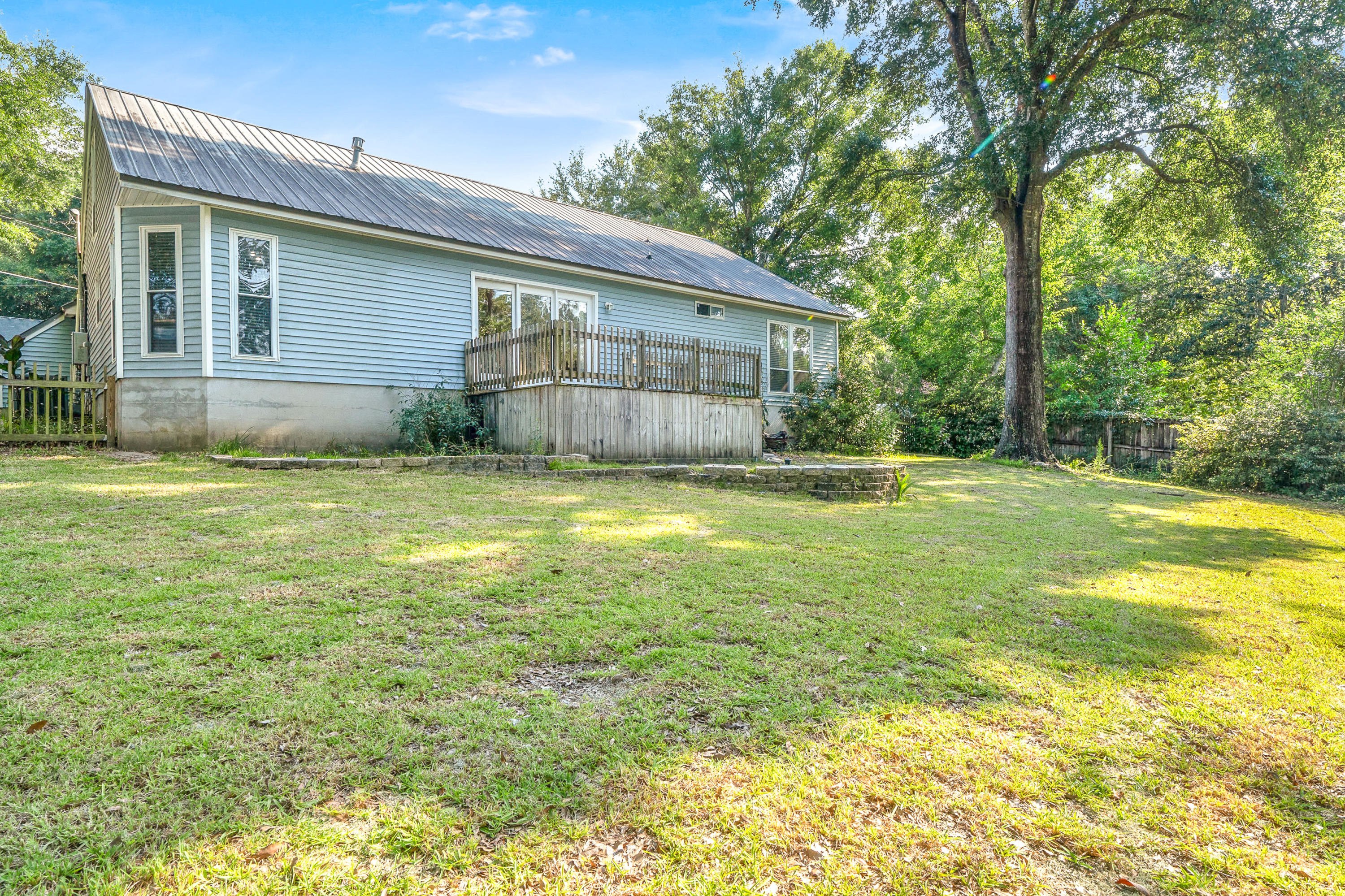 BEAVER CREEK PH 3B - Residential