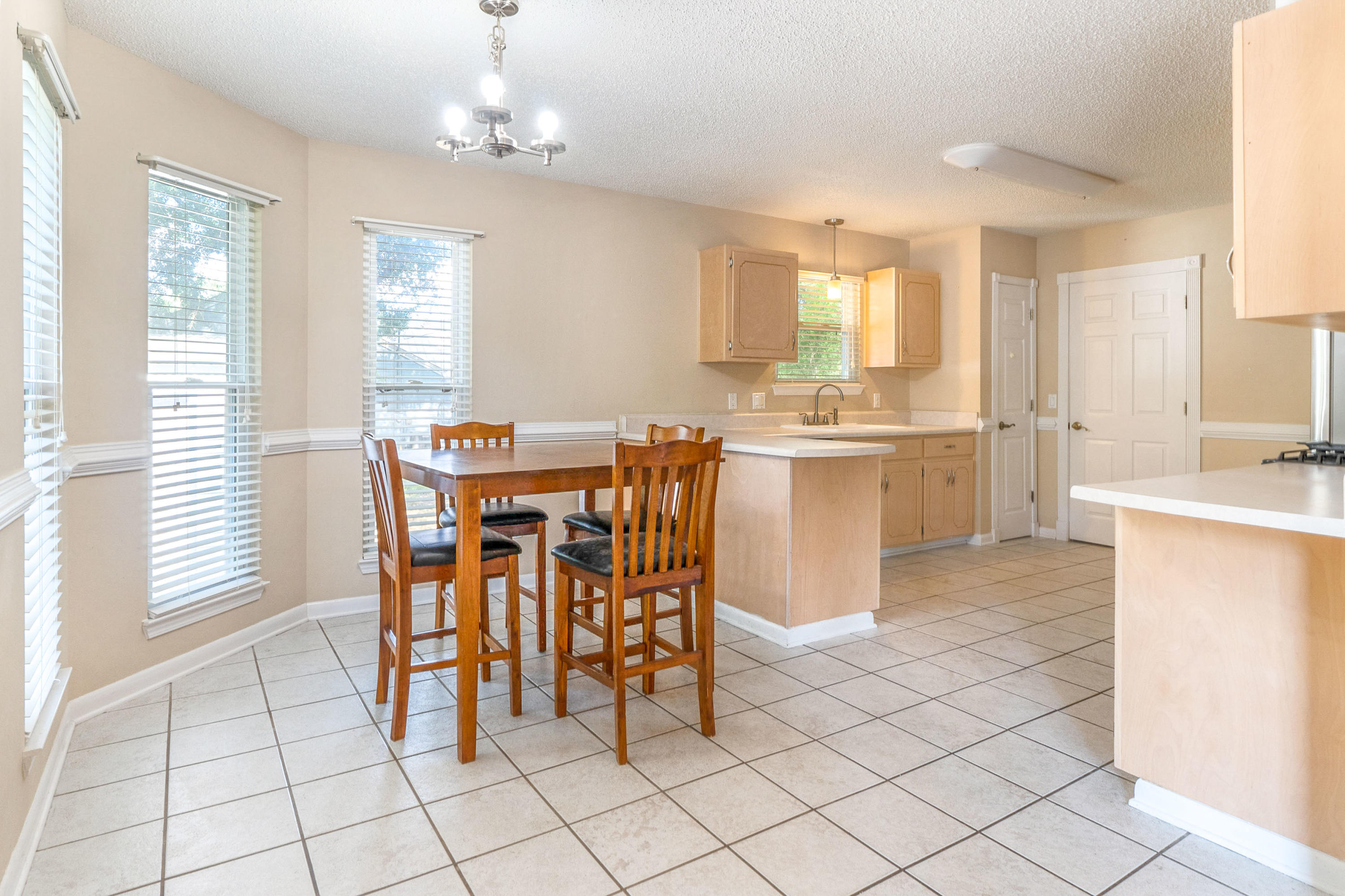 BEAVER CREEK PH 3B - Residential