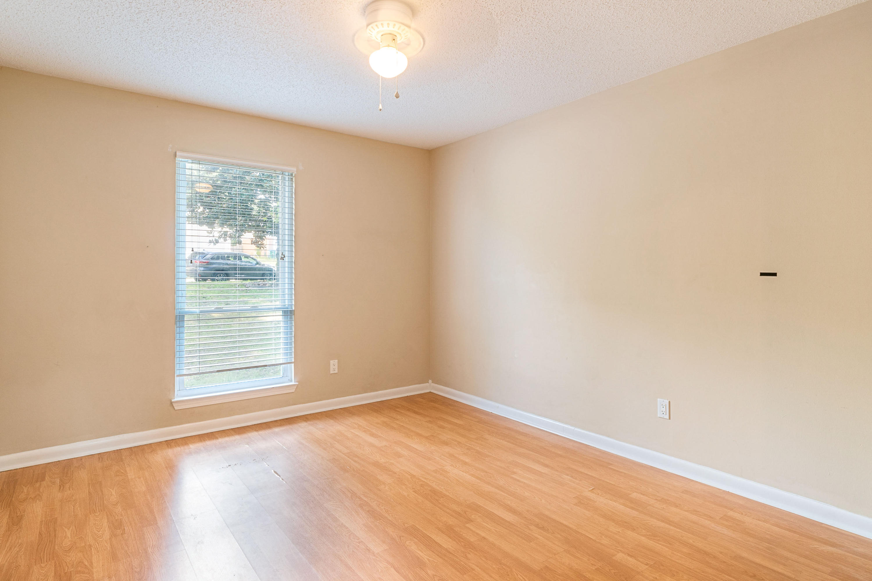 BEAVER CREEK PH 3B - Residential