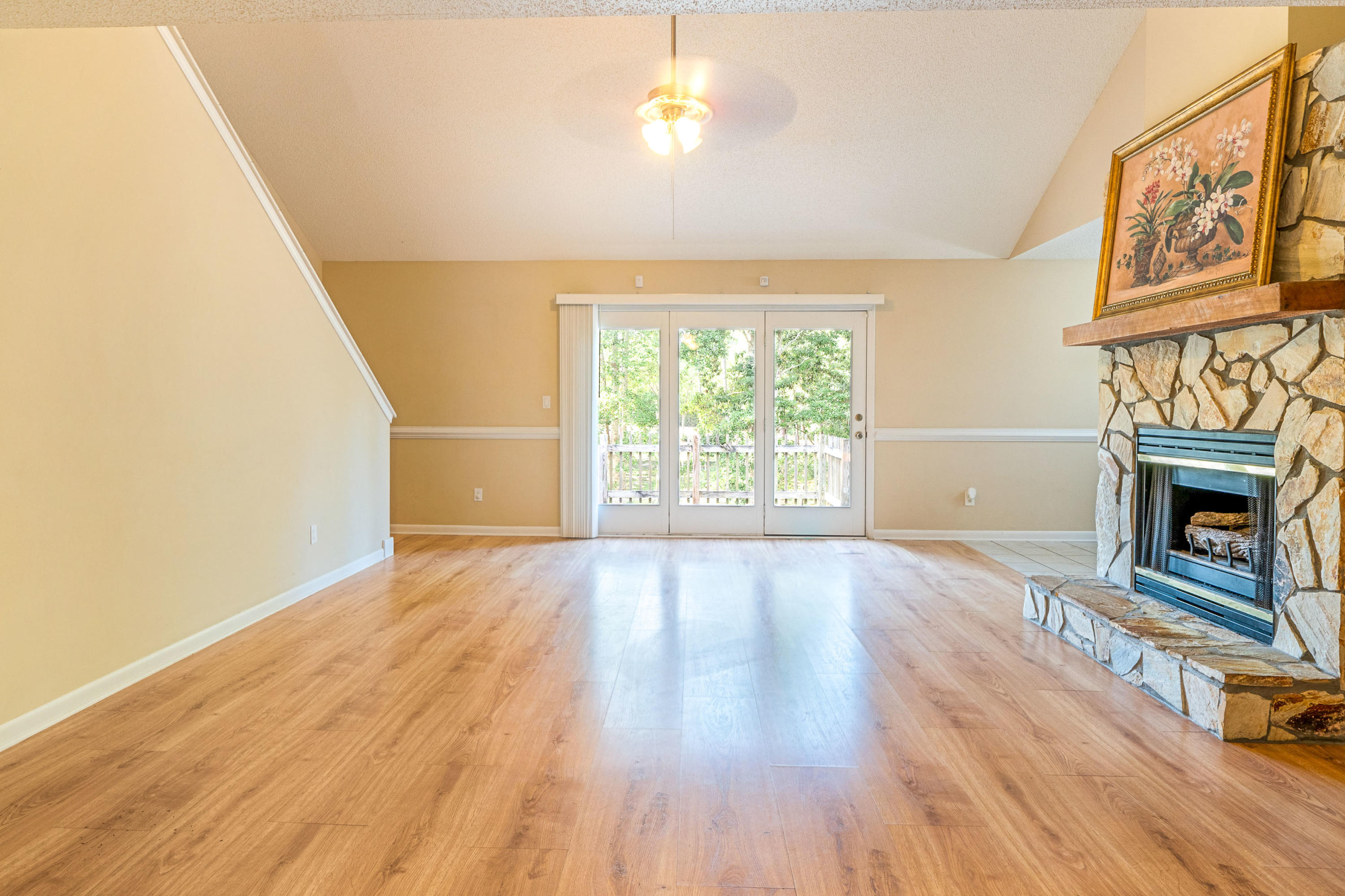 BEAVER CREEK PH 3B - Residential