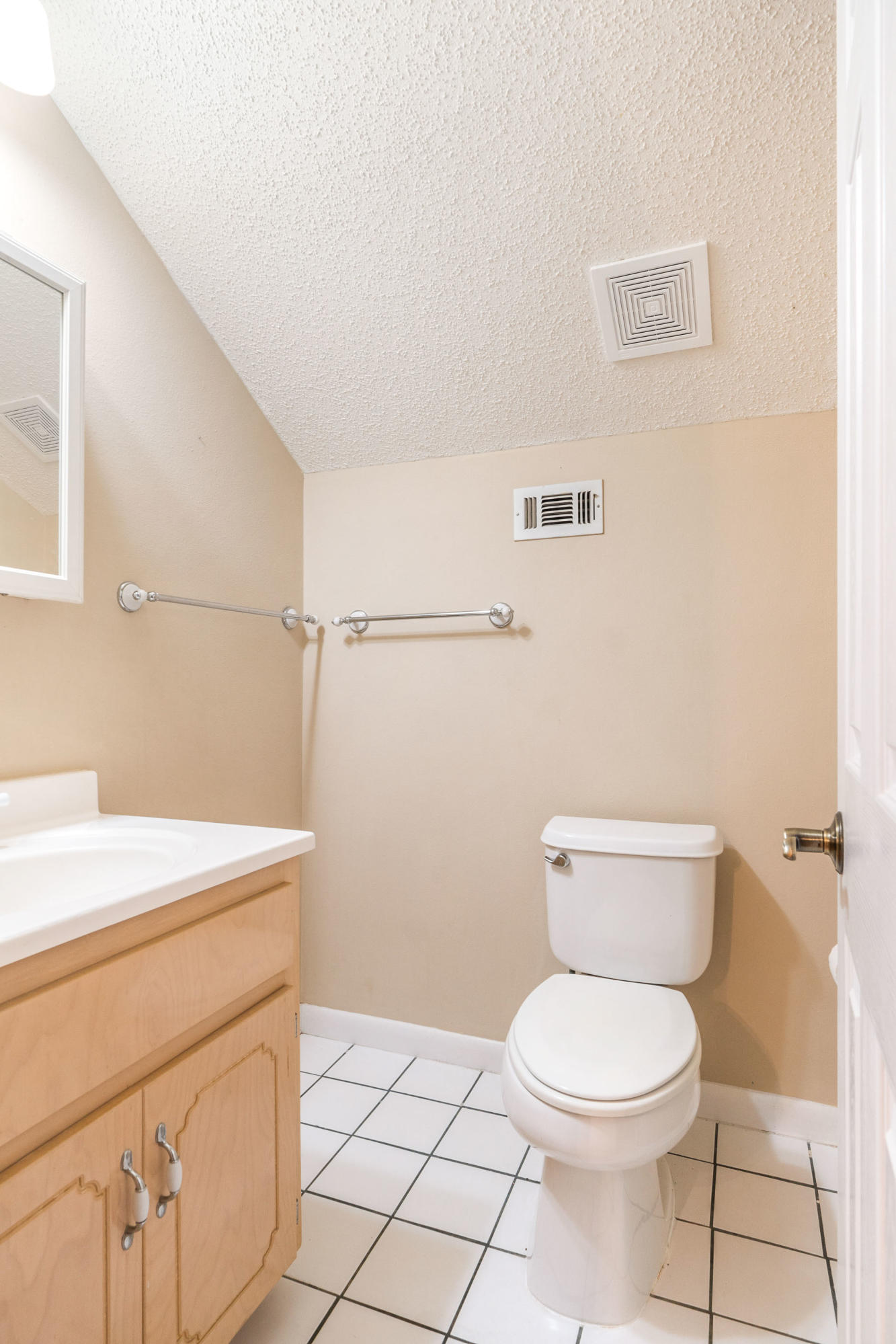 BEAVER CREEK PH 3B - Residential