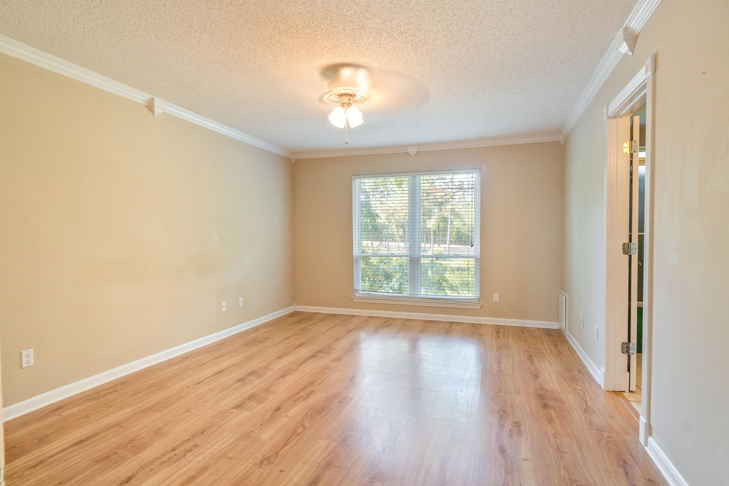 BEAVER CREEK PH 3B - Residential