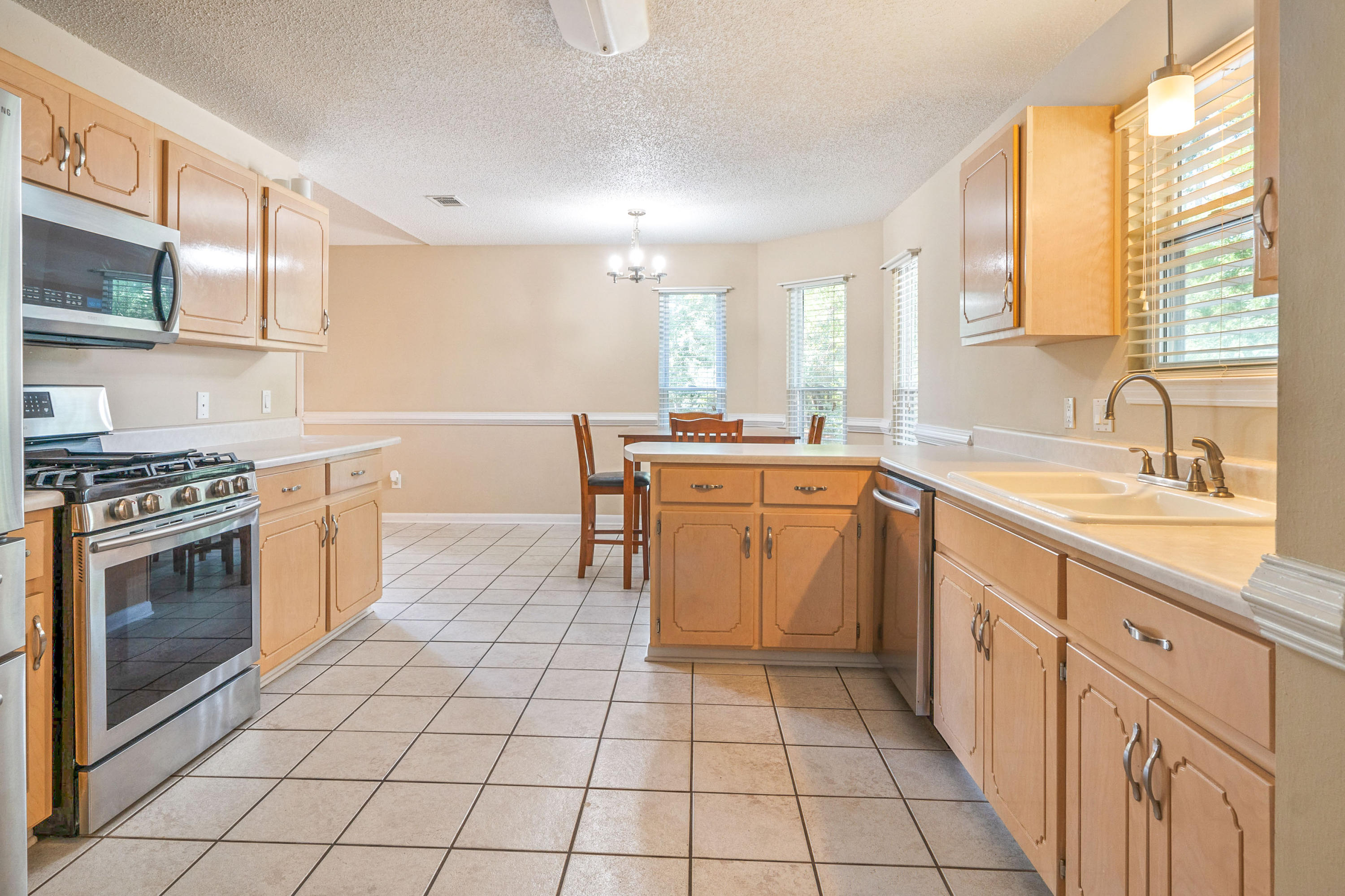 BEAVER CREEK PH 3B - Residential