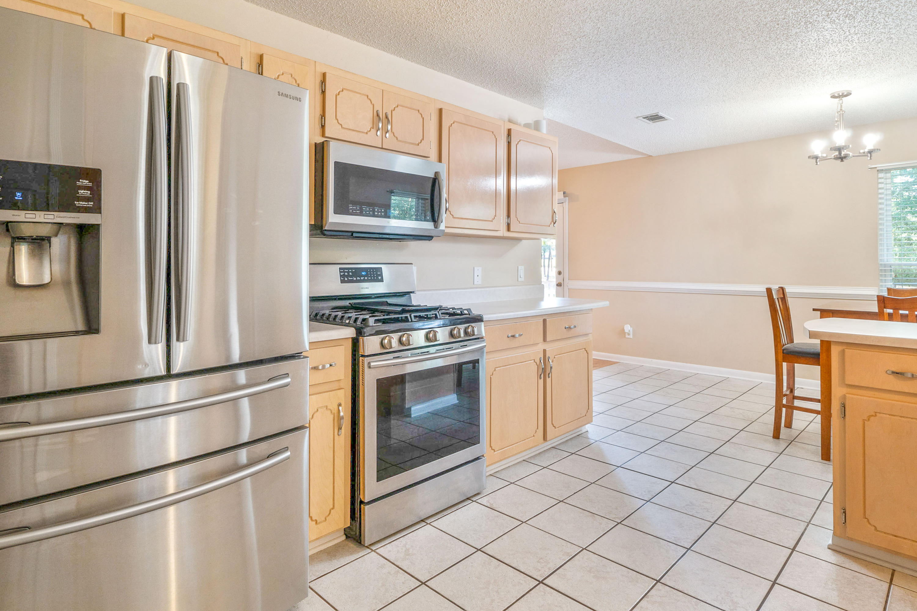 BEAVER CREEK PH 3B - Residential