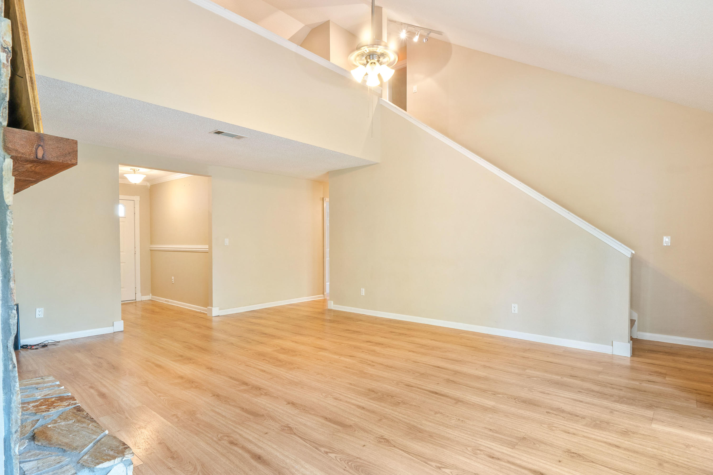 BEAVER CREEK PH 3B - Residential