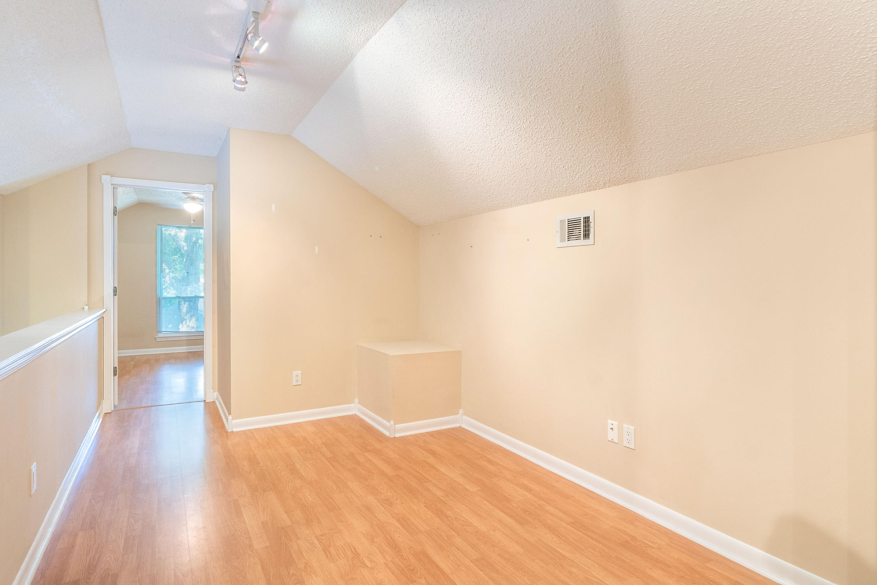 BEAVER CREEK PH 3B - Residential