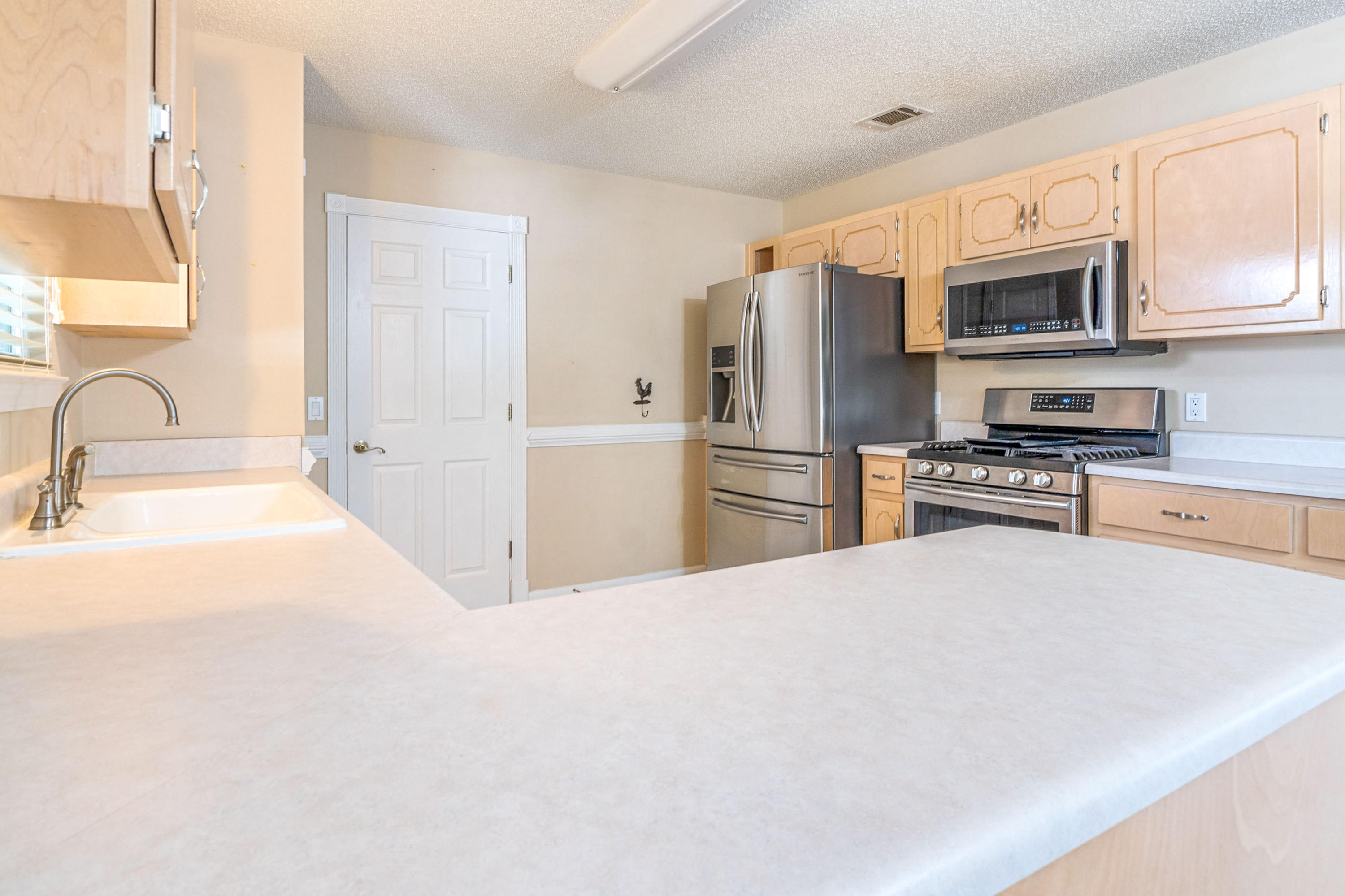 BEAVER CREEK PH 3B - Residential