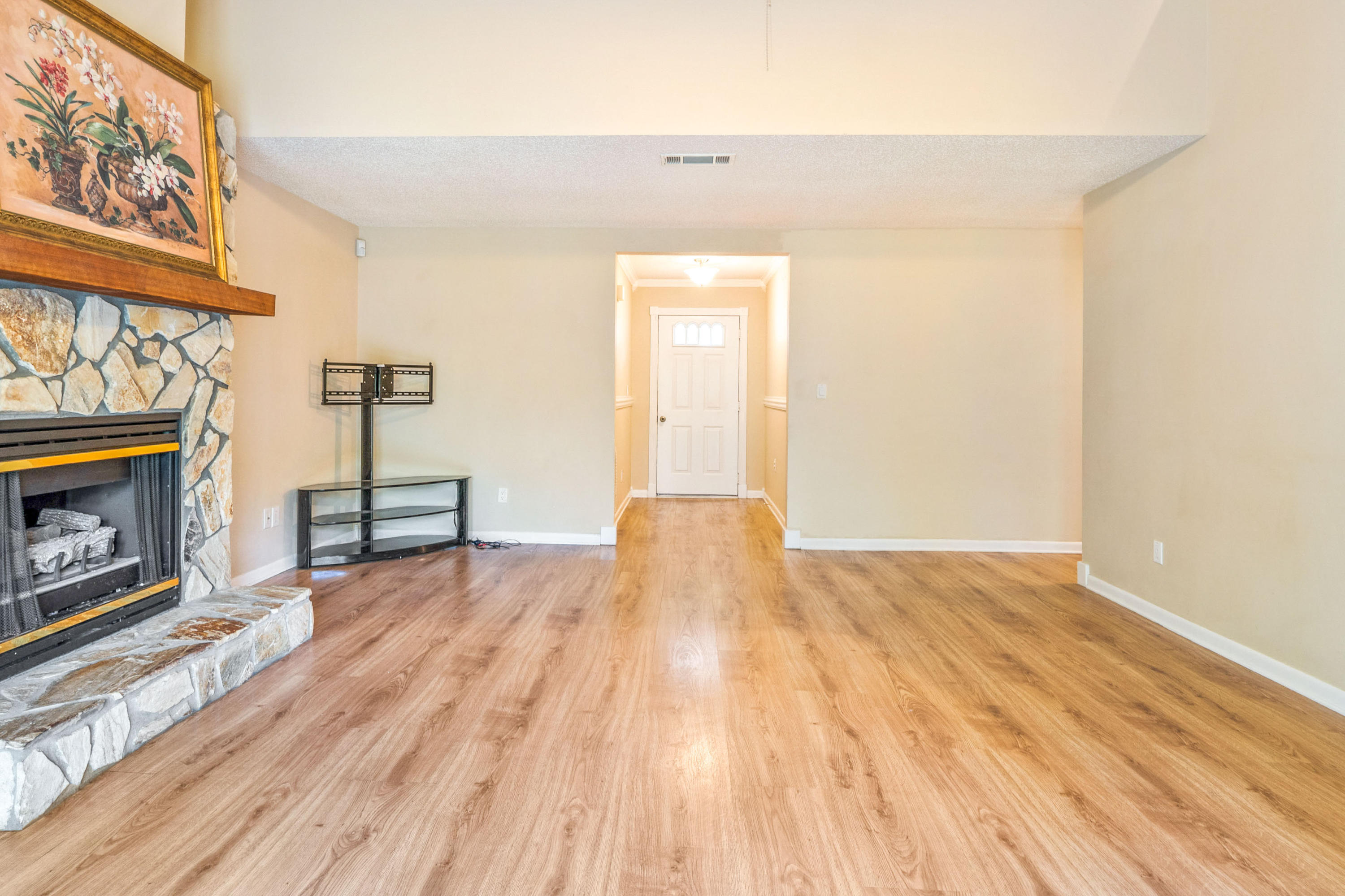 BEAVER CREEK PH 3B - Residential