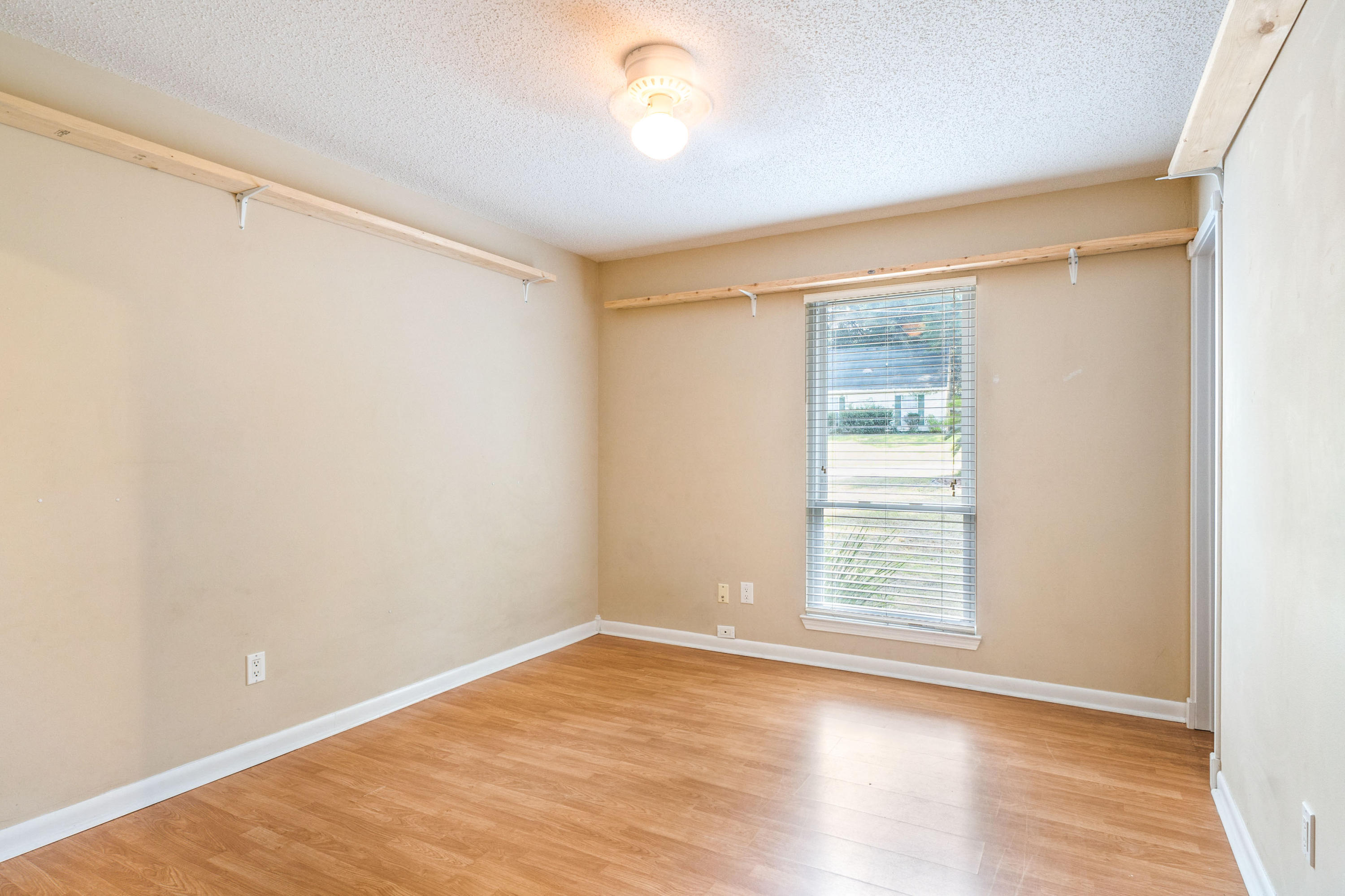 BEAVER CREEK PH 3B - Residential