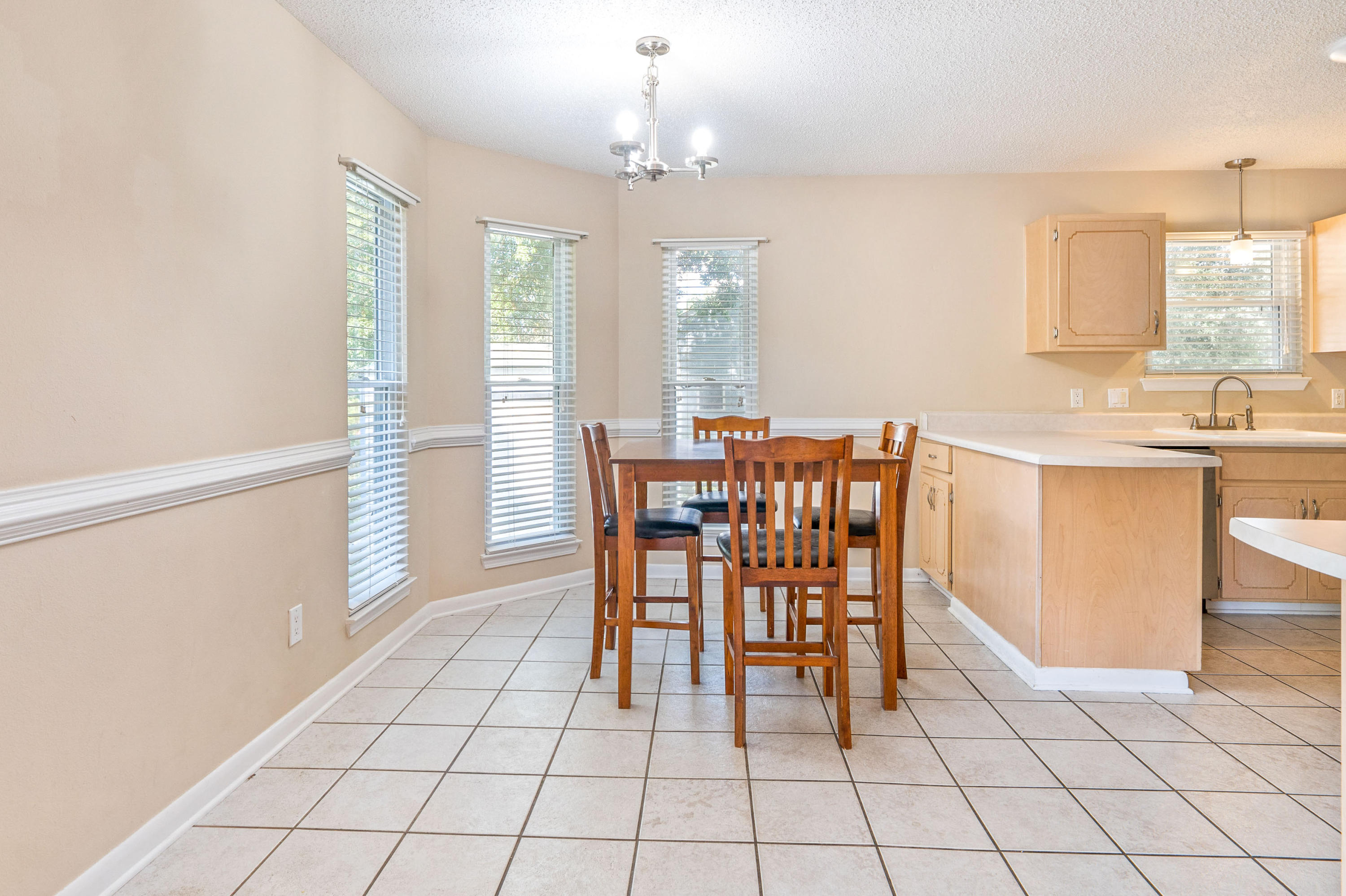 BEAVER CREEK PH 3B - Residential