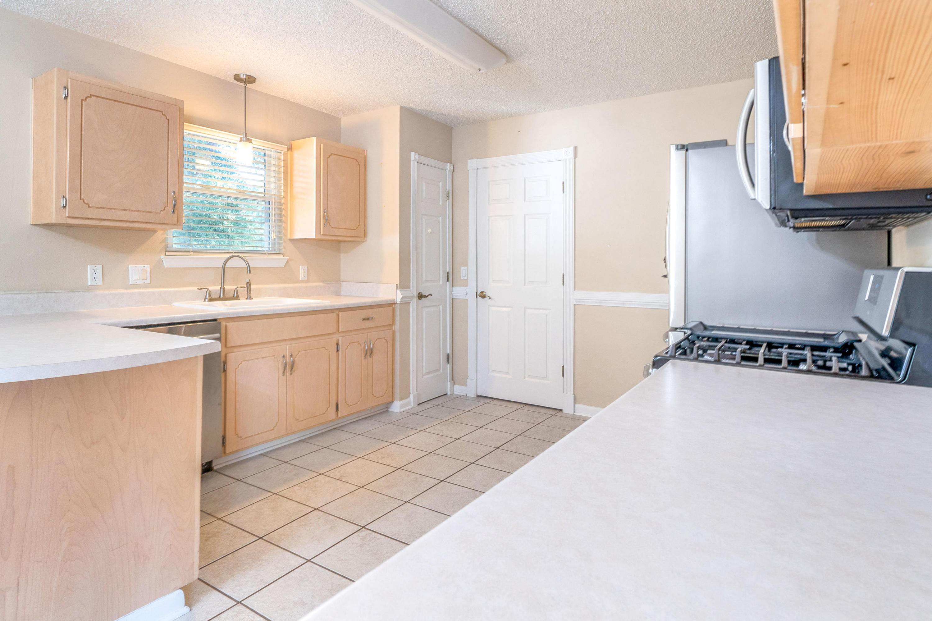 BEAVER CREEK PH 3B - Residential