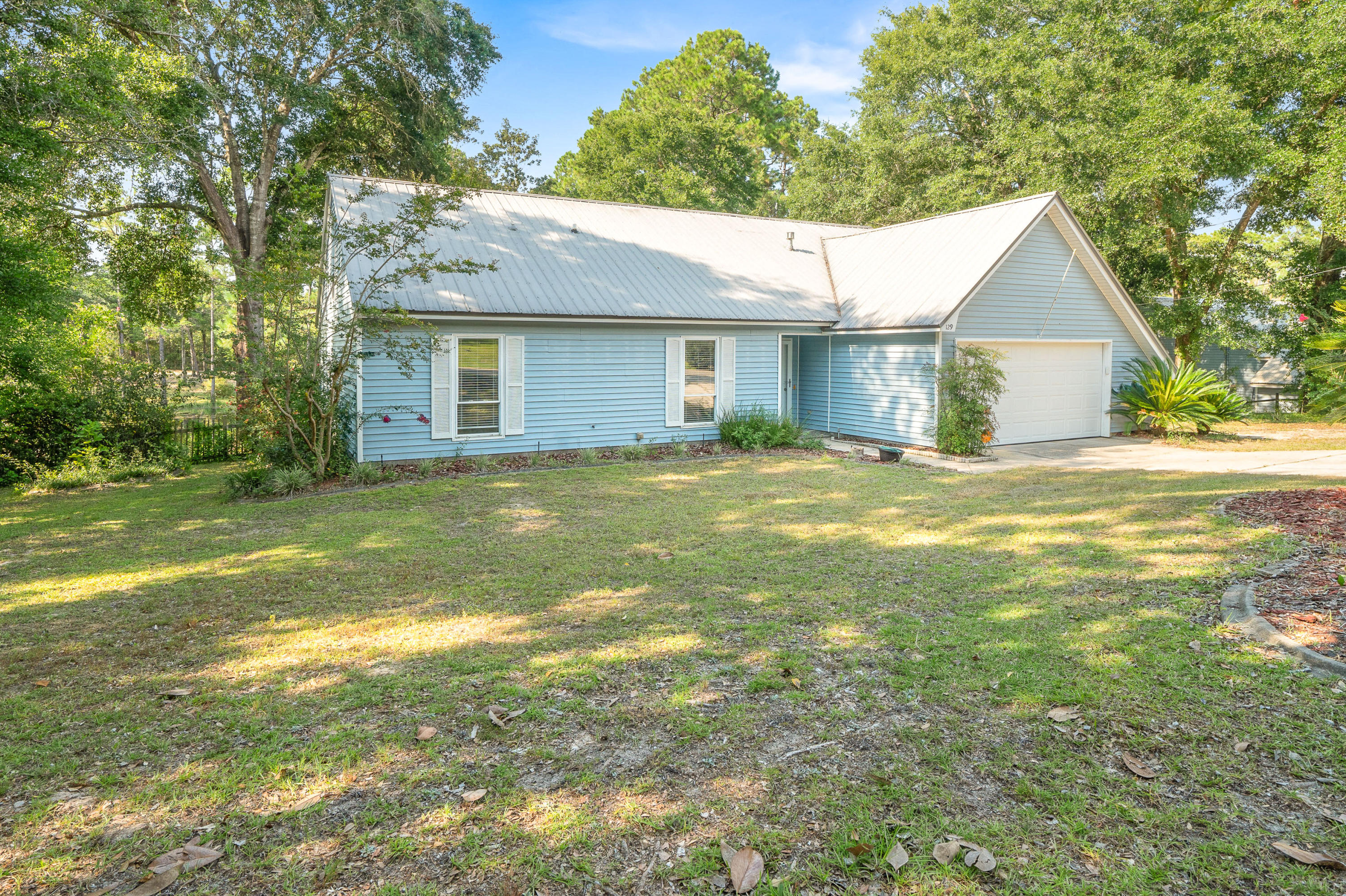 BEAVER CREEK PH 3B - Residential