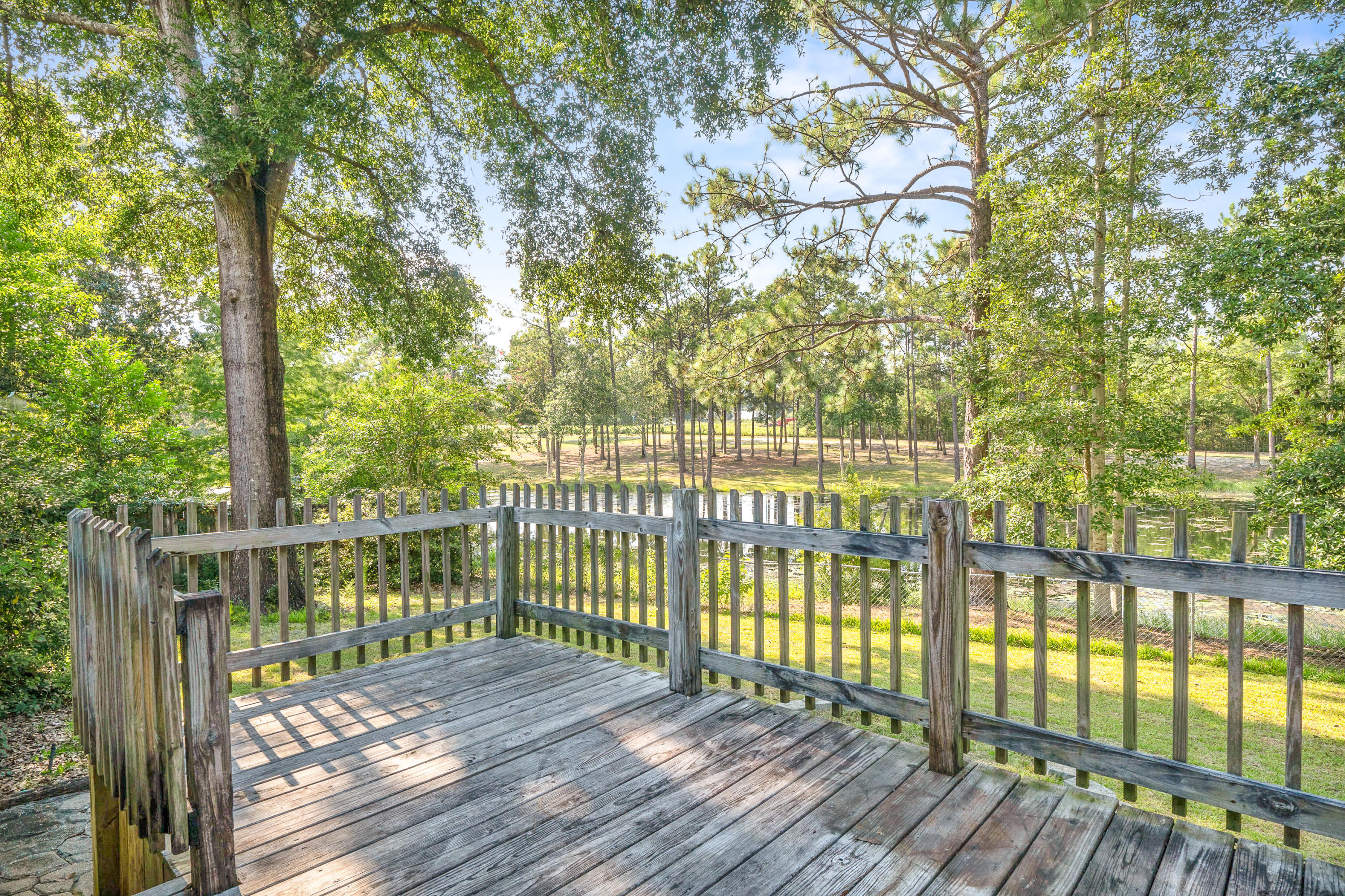 BEAVER CREEK PH 3B - Residential