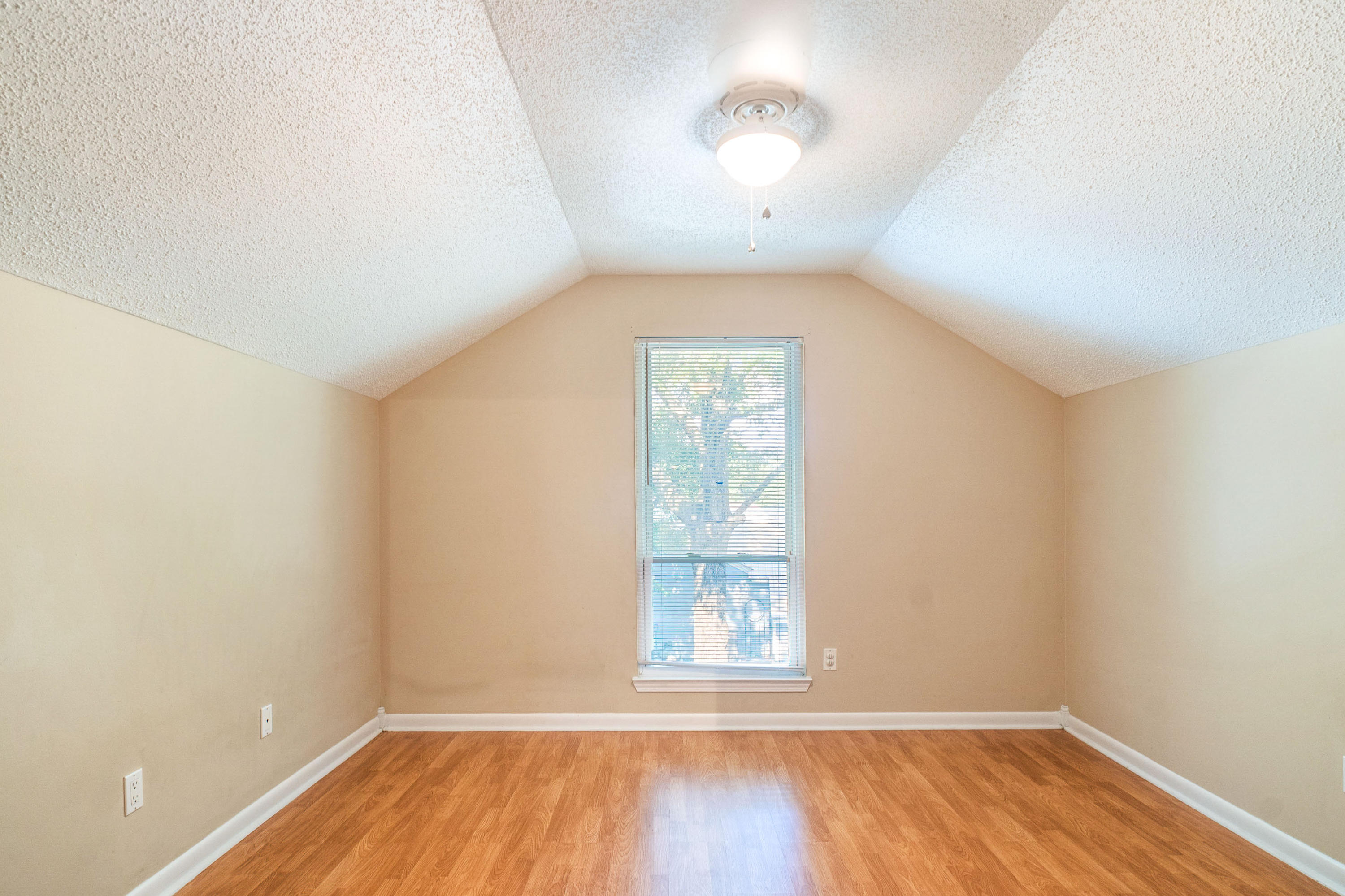 BEAVER CREEK PH 3B - Residential