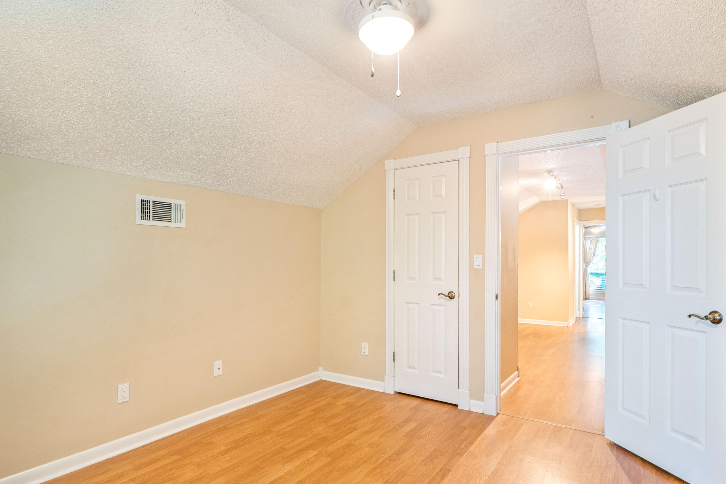 BEAVER CREEK PH 3B - Residential