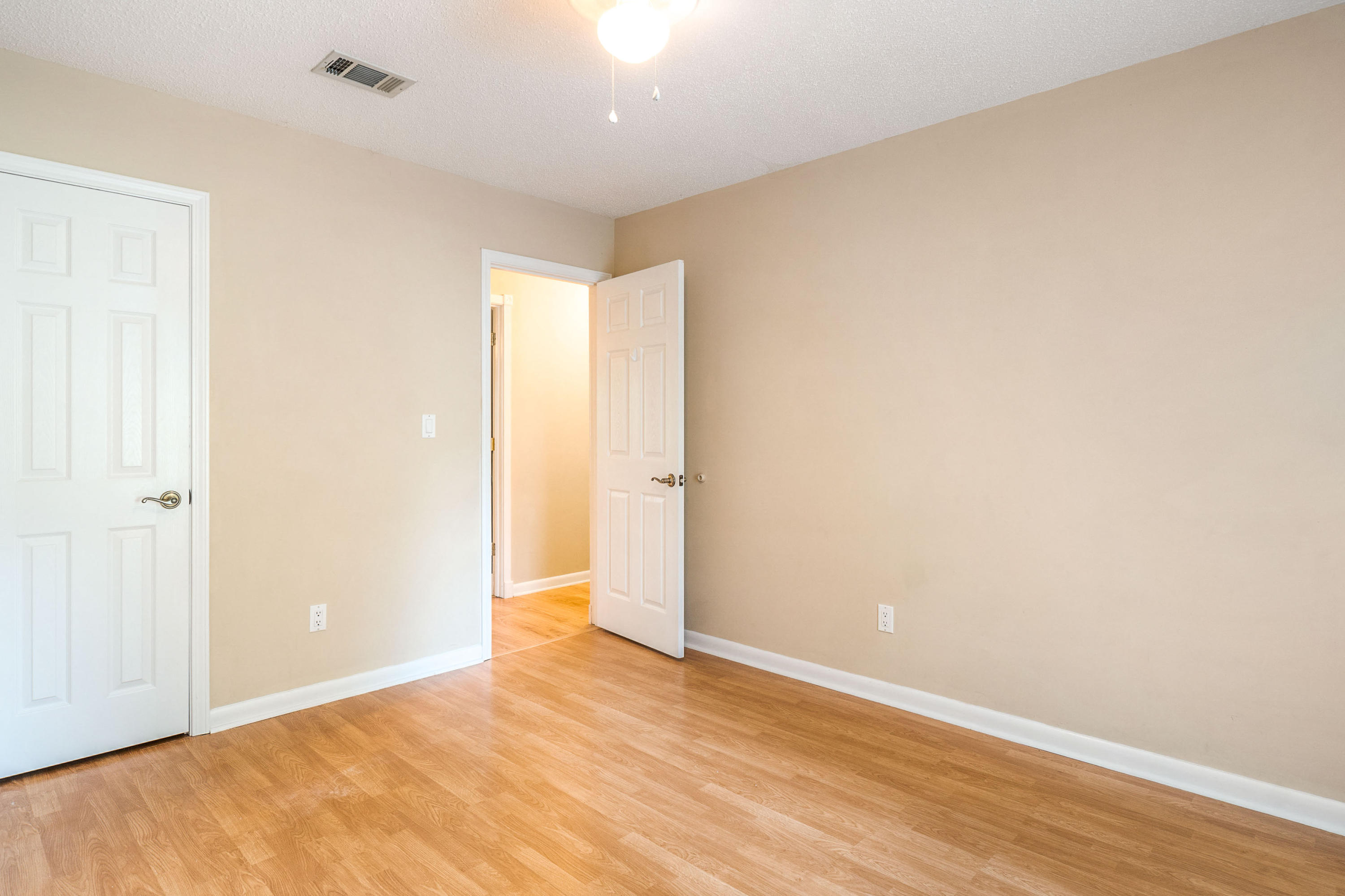 BEAVER CREEK PH 3B - Residential