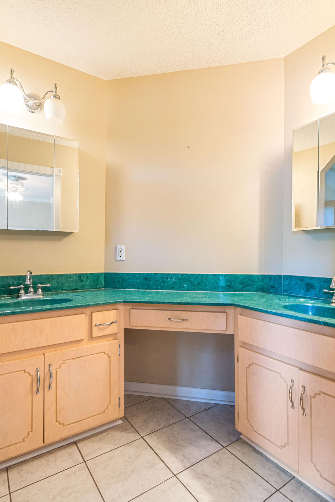 BEAVER CREEK PH 3B - Residential